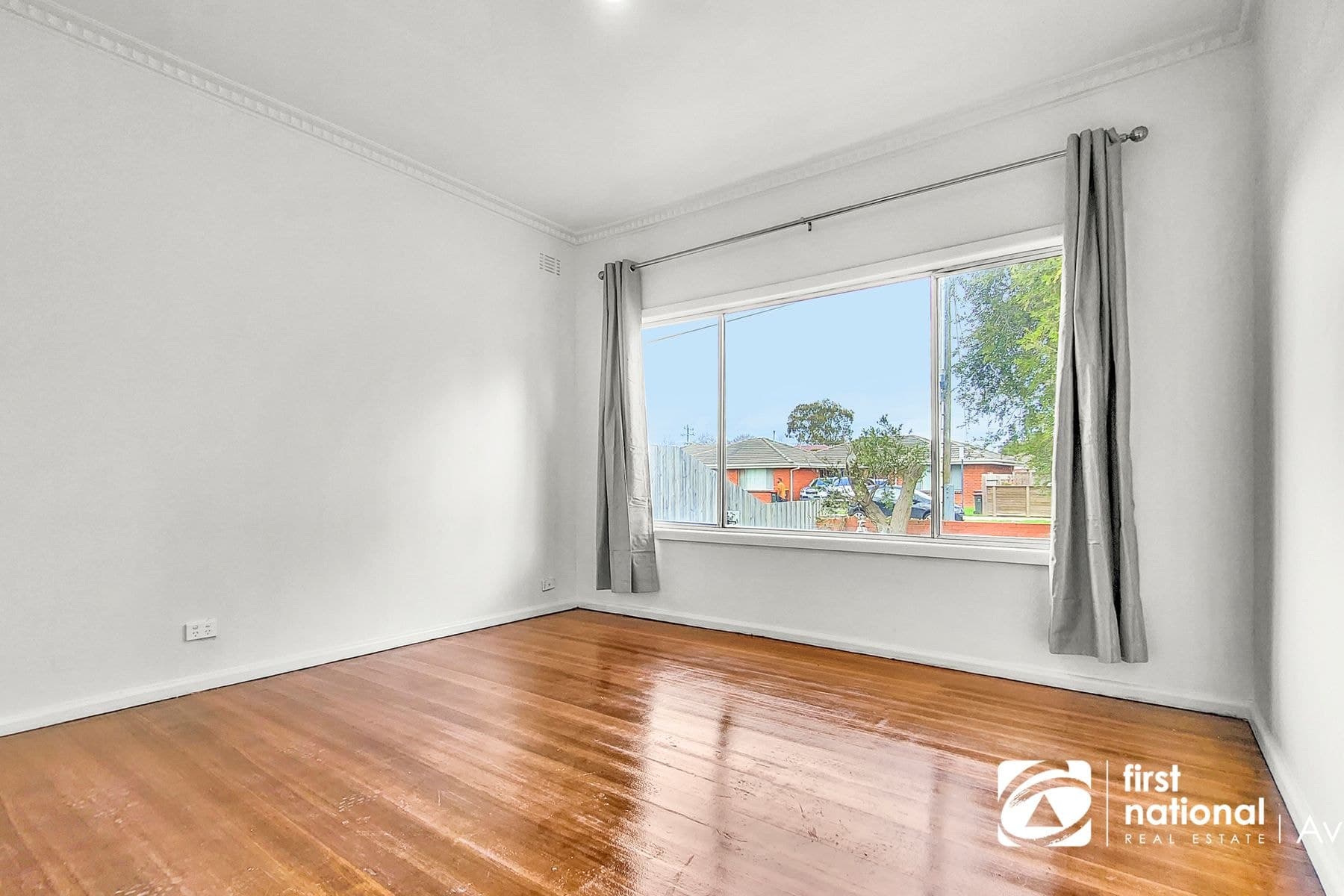 7 Florence Avenue, Clayton VIC 3168, Clayton - Thumbnail 2