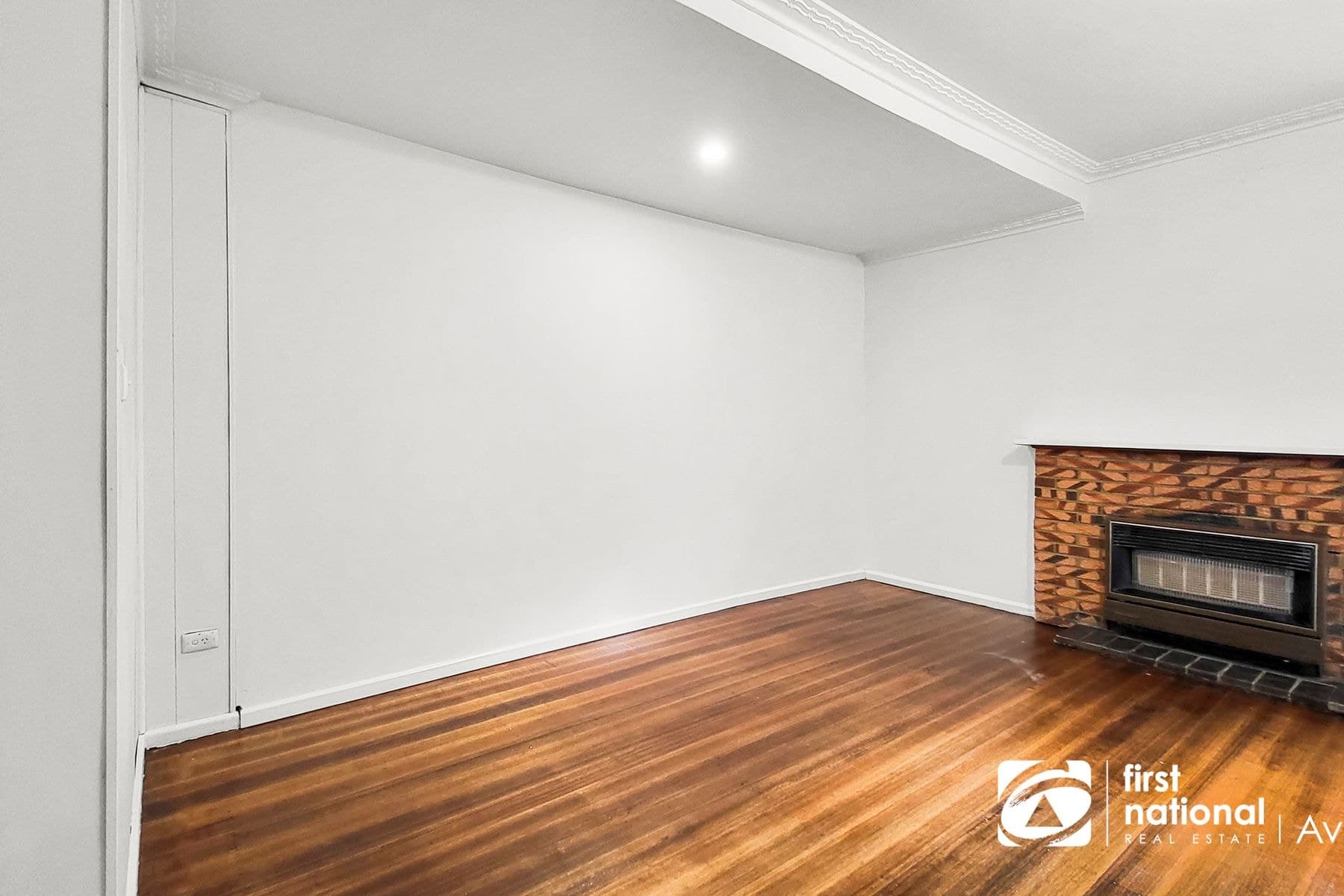 7 Florence Avenue, Clayton VIC 3168, Clayton - Thumbnail 4