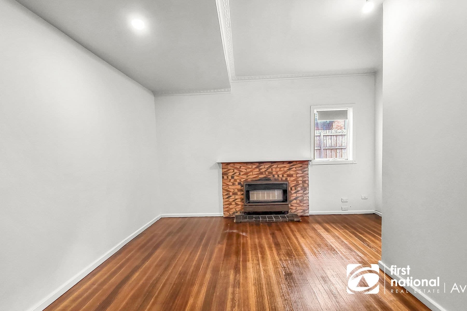 7 Florence Avenue, Clayton VIC 3168, Clayton - Thumbnail 5