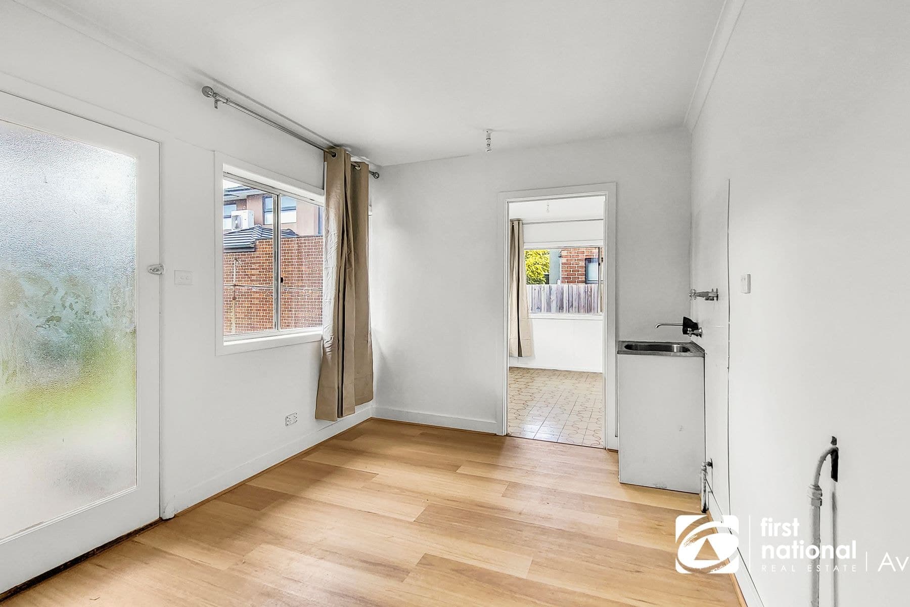 7 Florence Avenue, Clayton VIC 3168, Clayton - Thumbnail 6