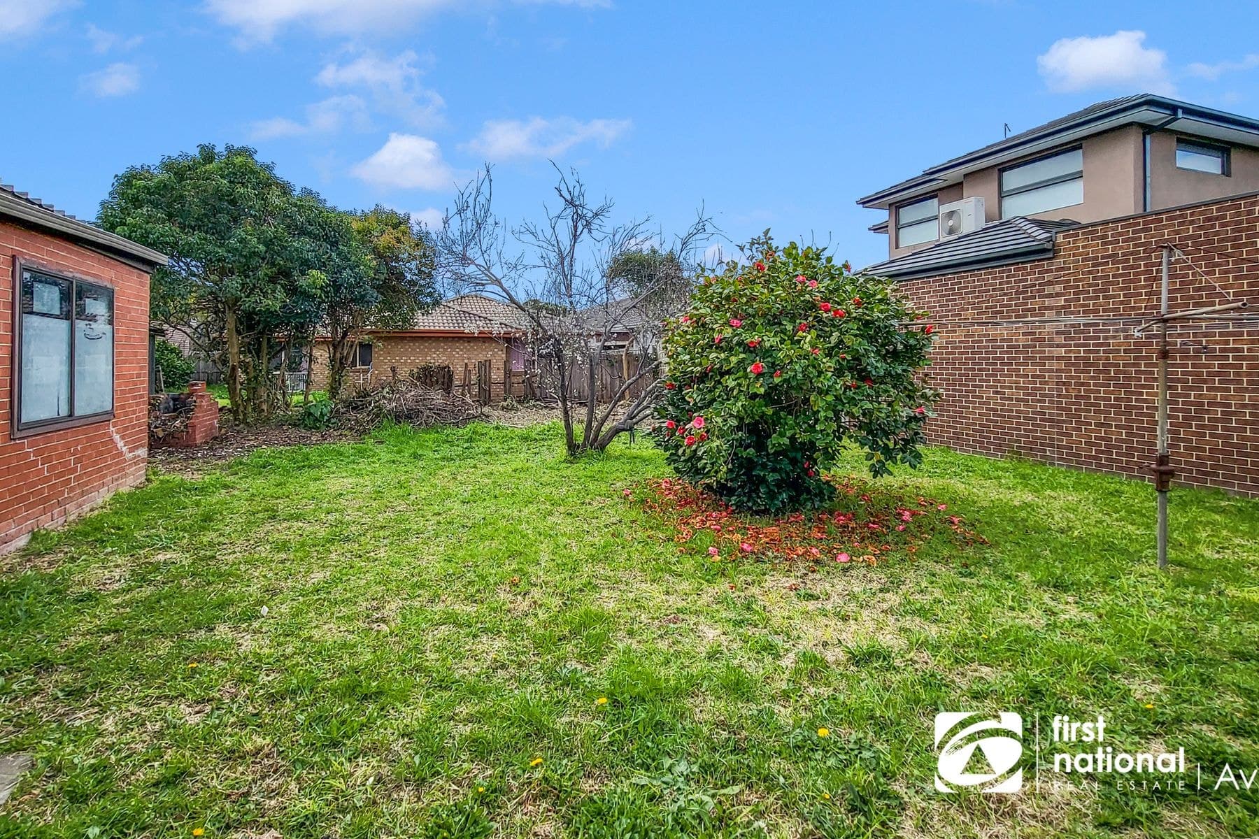 7 Florence Avenue, Clayton VIC 3168, Clayton - Thumbnail 7