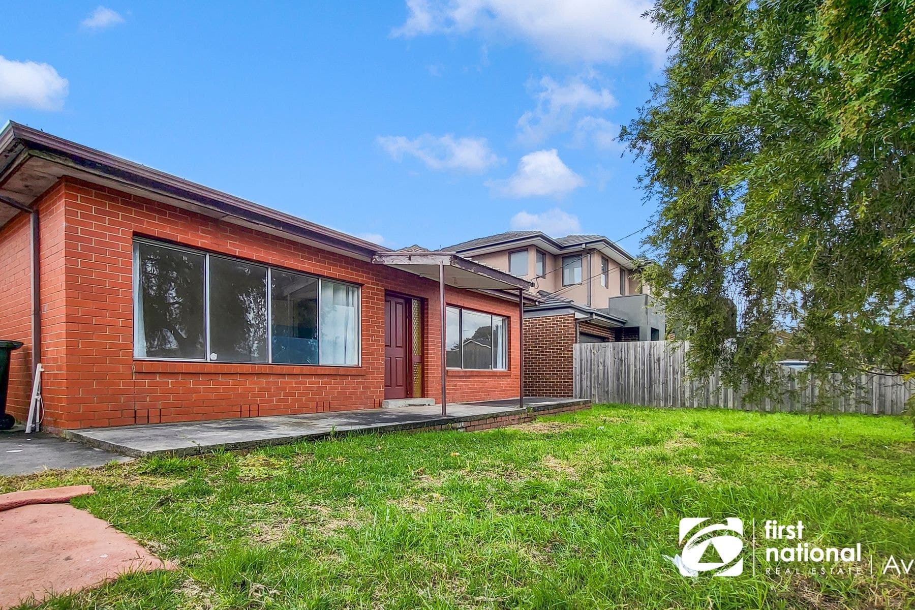 7 Florence Avenue, Clayton VIC 3168, Clayton - Thumbnail 8