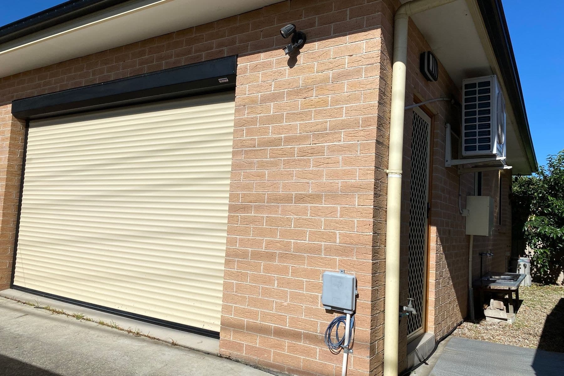 34B Gibbons Street, Auburn NSW 2144, Auburn - Image 1