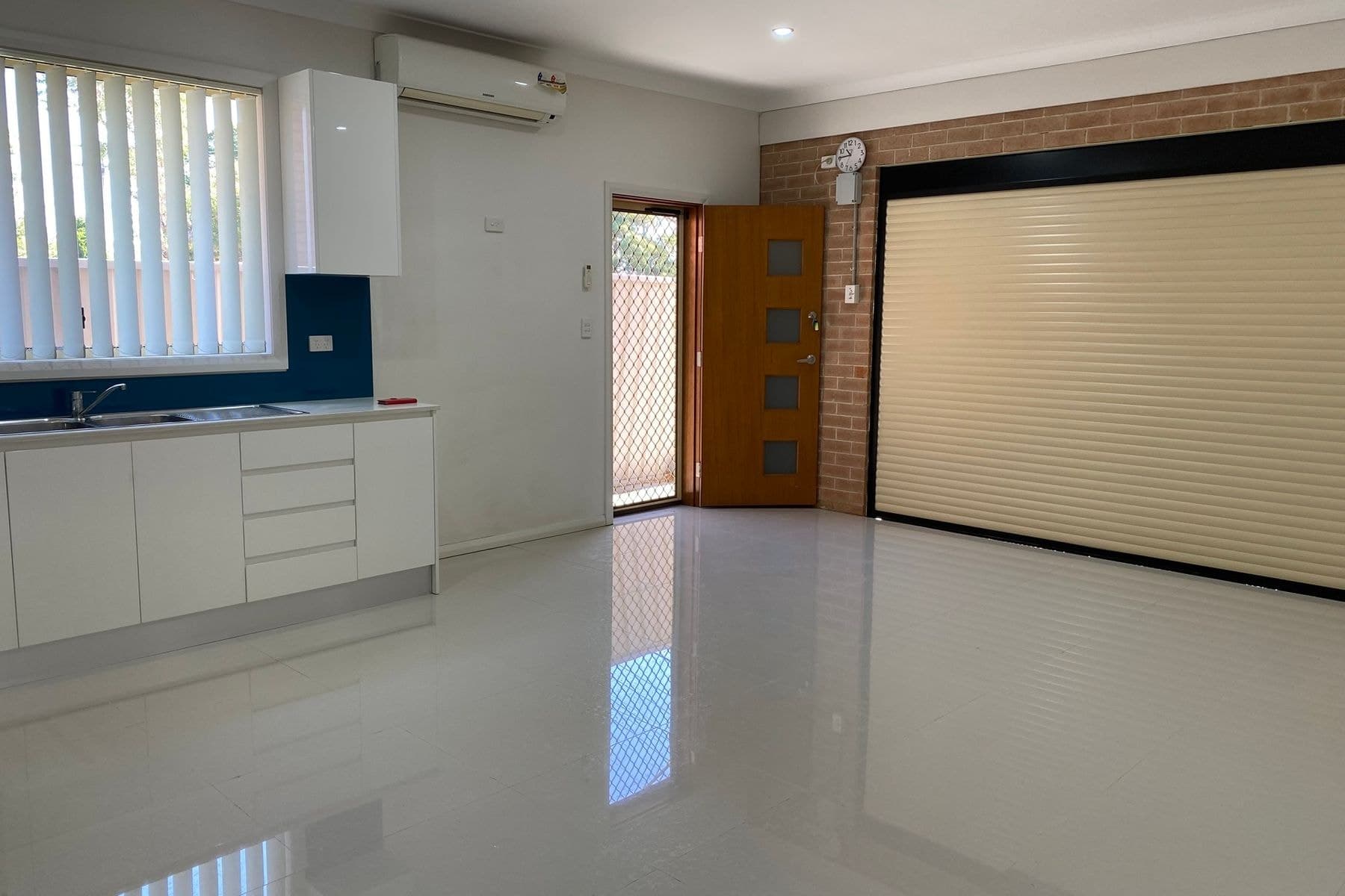 34B Gibbons Street, Auburn NSW 2144, Auburn - Thumbnail 2