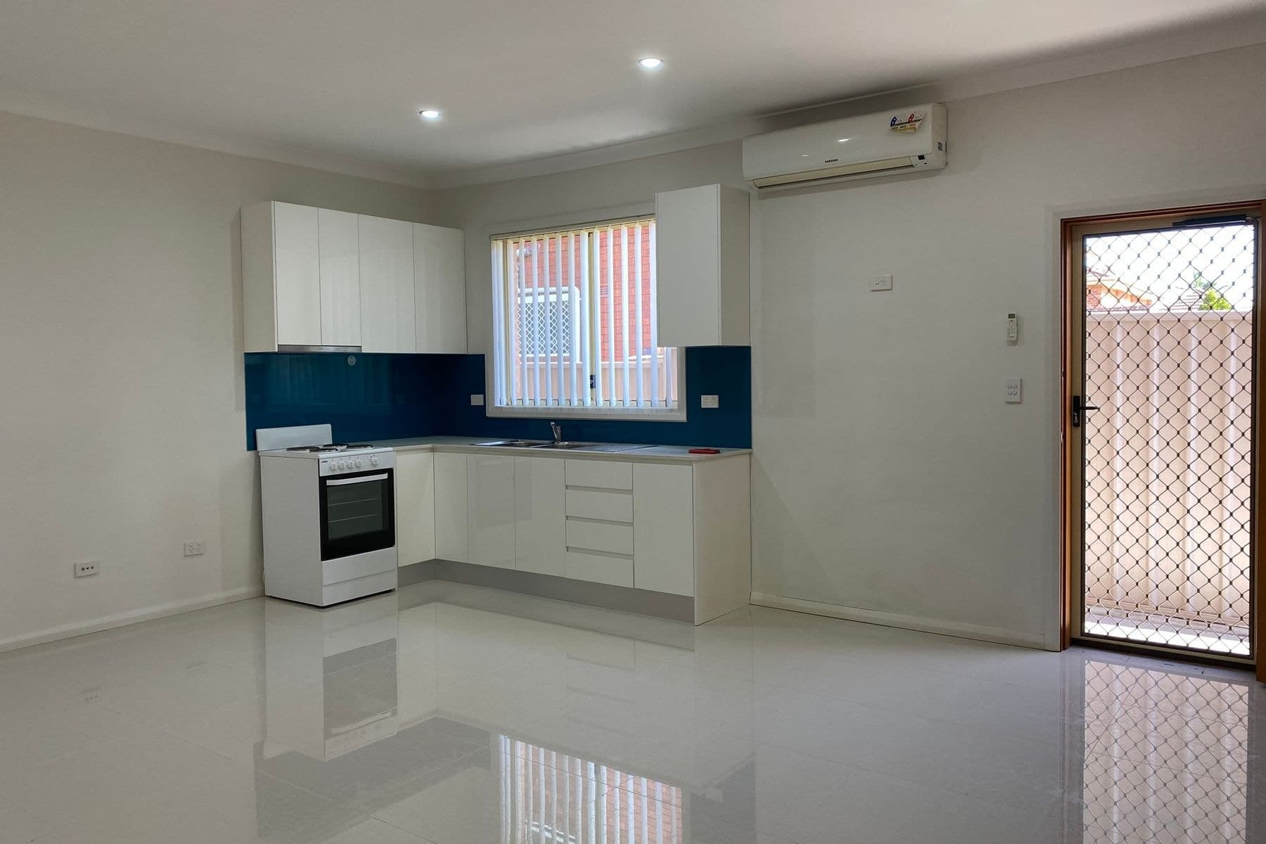 34B Gibbons Street, Auburn NSW 2144, Auburn - Thumbnail 3