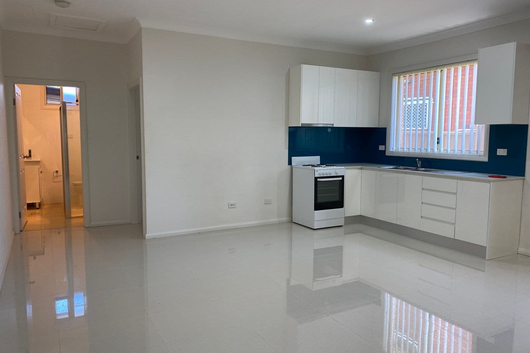 34B Gibbons Street, Auburn NSW 2144, Auburn - Thumbnail 4