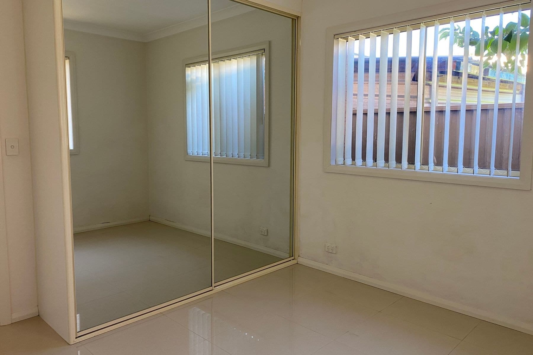 34B Gibbons Street, Auburn NSW 2144, Auburn - Thumbnail 5