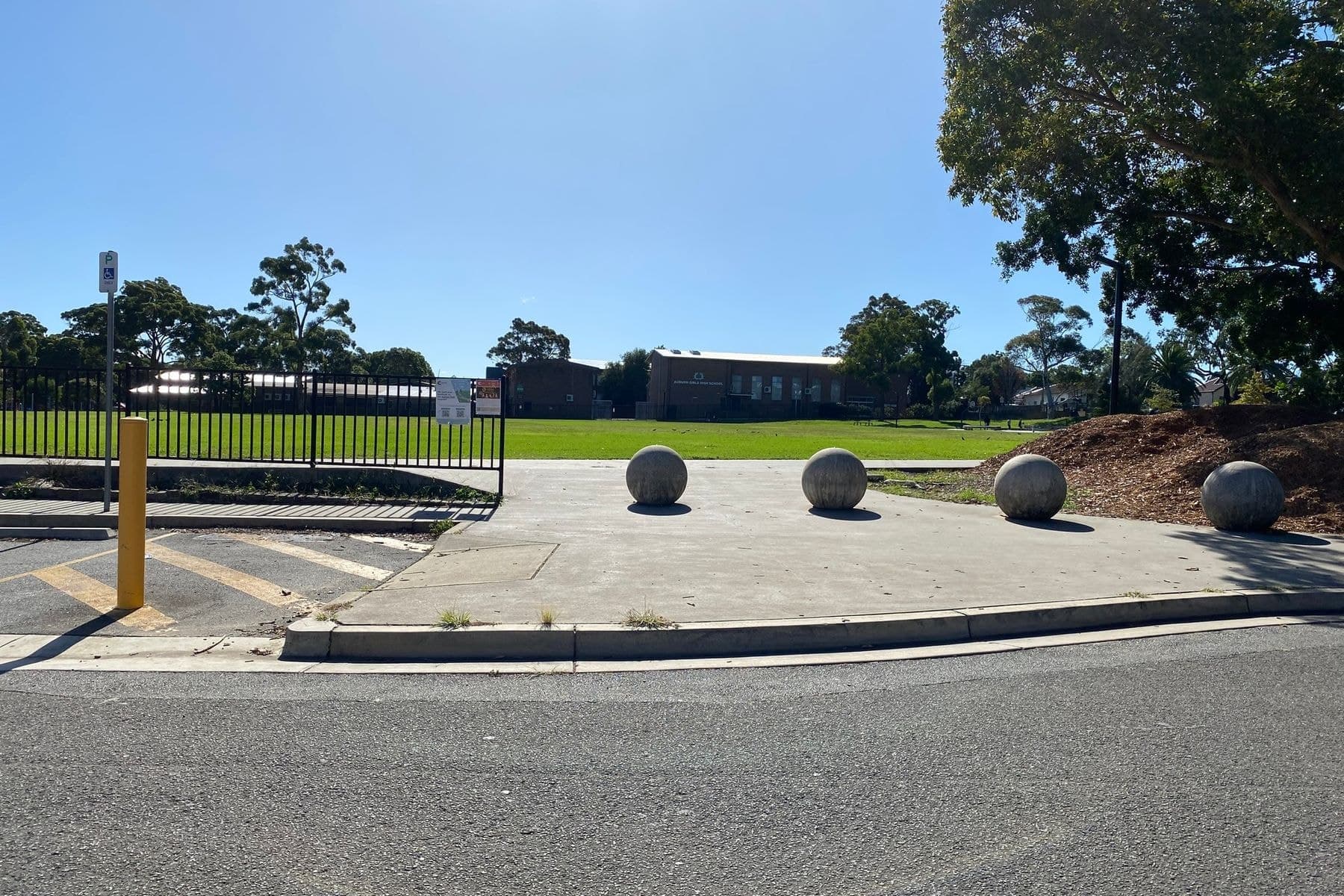 34B Gibbons Street, Auburn NSW 2144, Auburn - Thumbnail 7