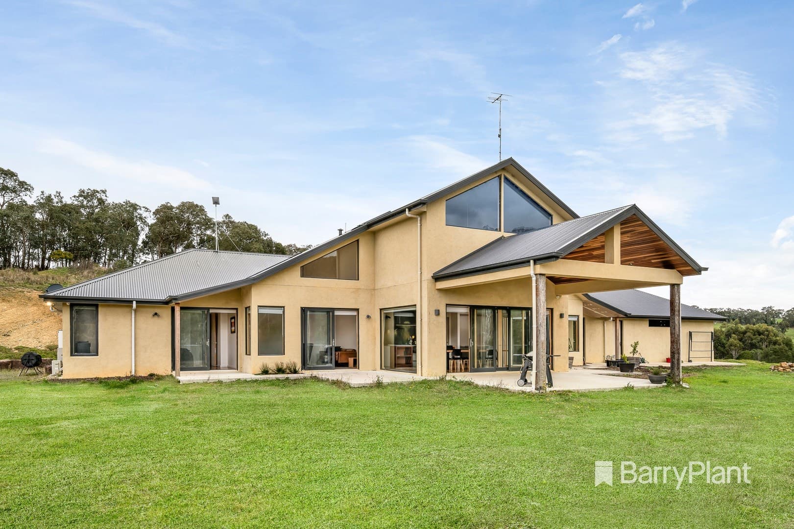 2195  Heidelberg-Kinglake  RoadSt Andrews, VIC 3761  - Leased, St Andrews - Image 1