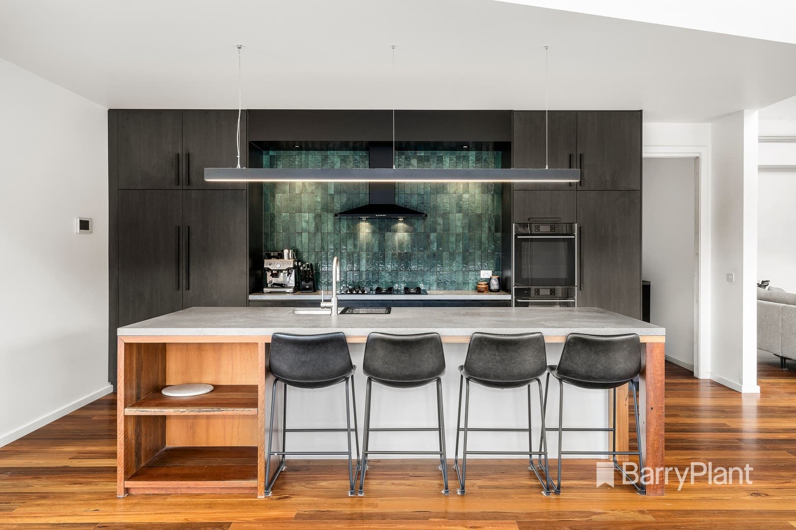 2195  Heidelberg-Kinglake  RoadSt Andrews, VIC 3761  - Leased, St Andrews - Thumbnail 3