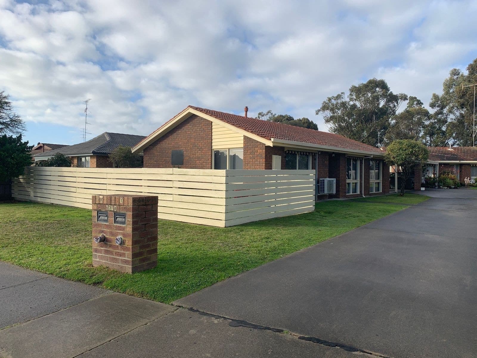 31A Phillip Street, Traralgon VIC 3844, Traralgon - Image 1