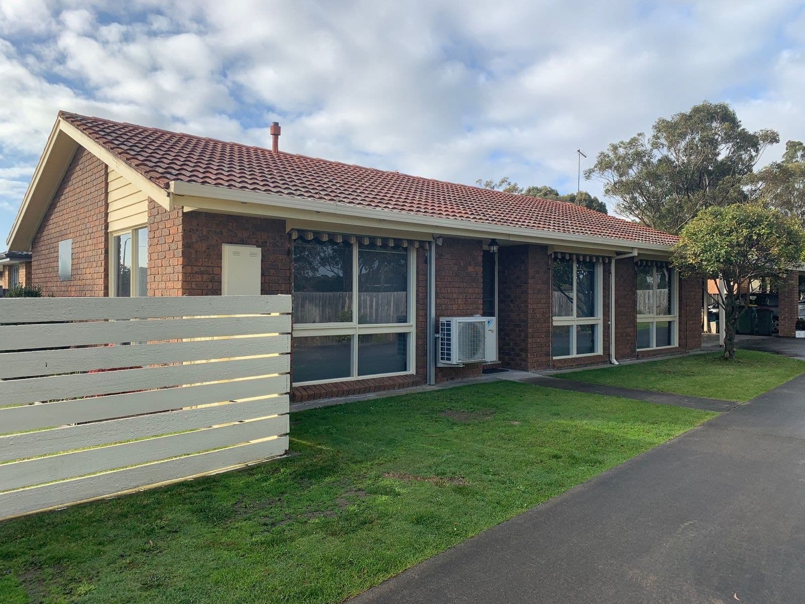 31A Phillip Street, Traralgon VIC 3844, Traralgon - Thumbnail 2