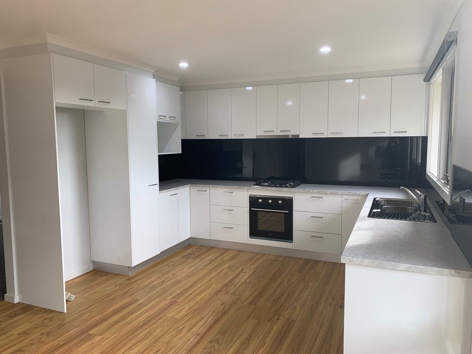31A Phillip Street, Traralgon VIC 3844, Traralgon - Thumbnail 3