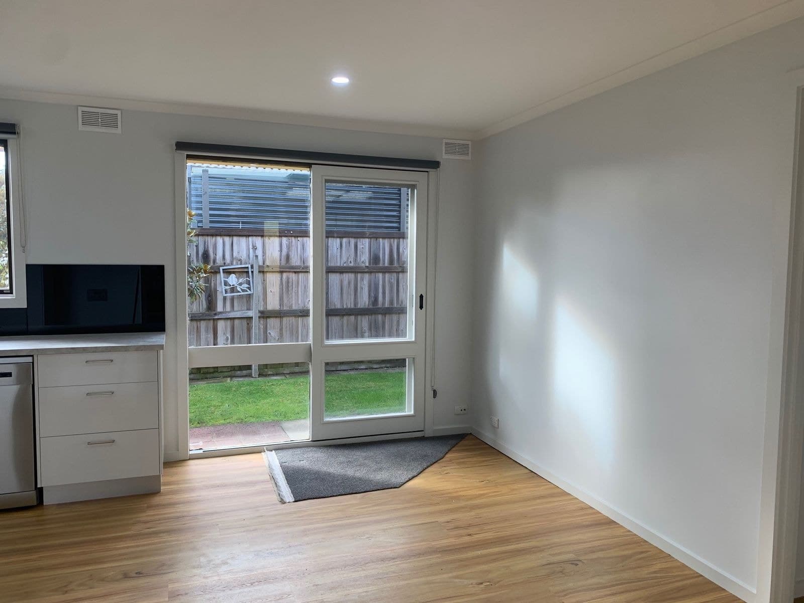 31A Phillip Street, Traralgon VIC 3844, Traralgon - Thumbnail 4