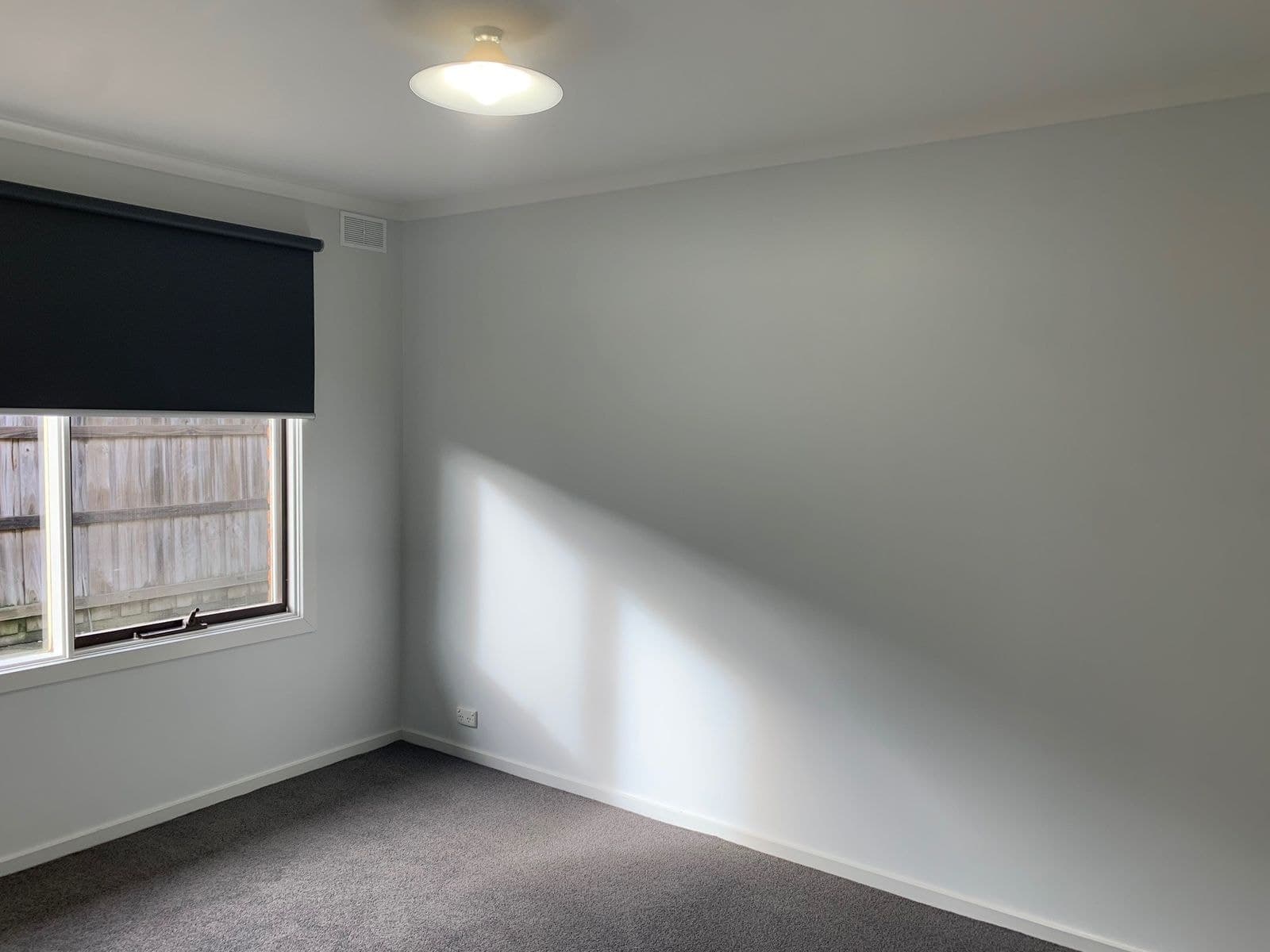 31A Phillip Street, Traralgon VIC 3844, Traralgon - Thumbnail 5