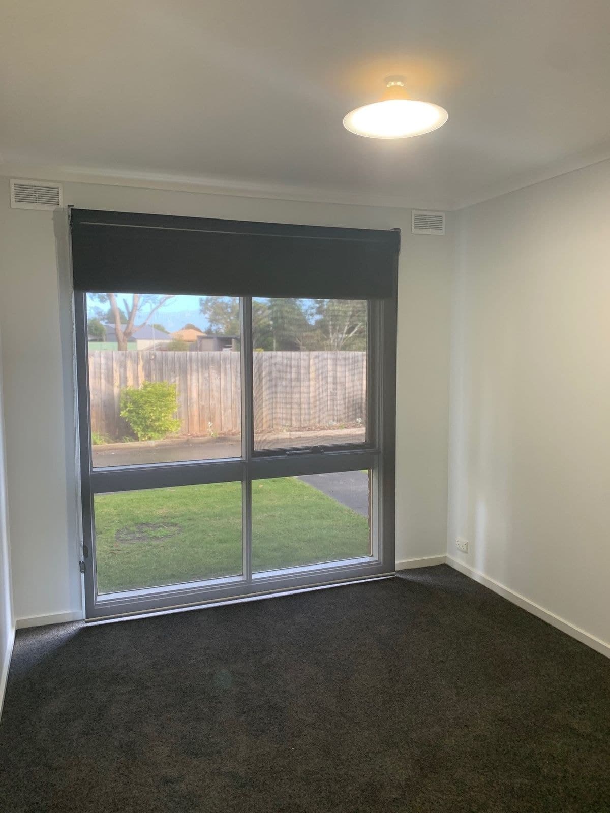 31A Phillip Street, Traralgon VIC 3844, Traralgon - Thumbnail 6