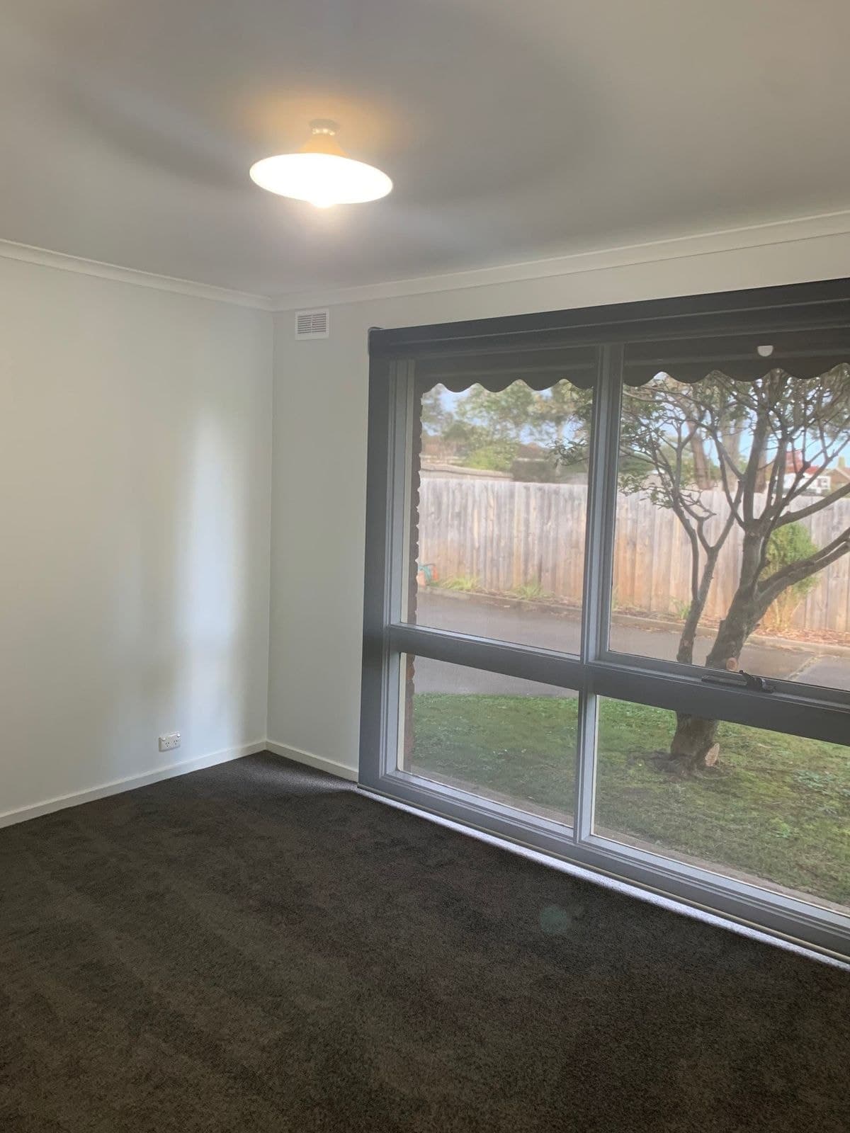31A Phillip Street, Traralgon VIC 3844, Traralgon - Thumbnail 7