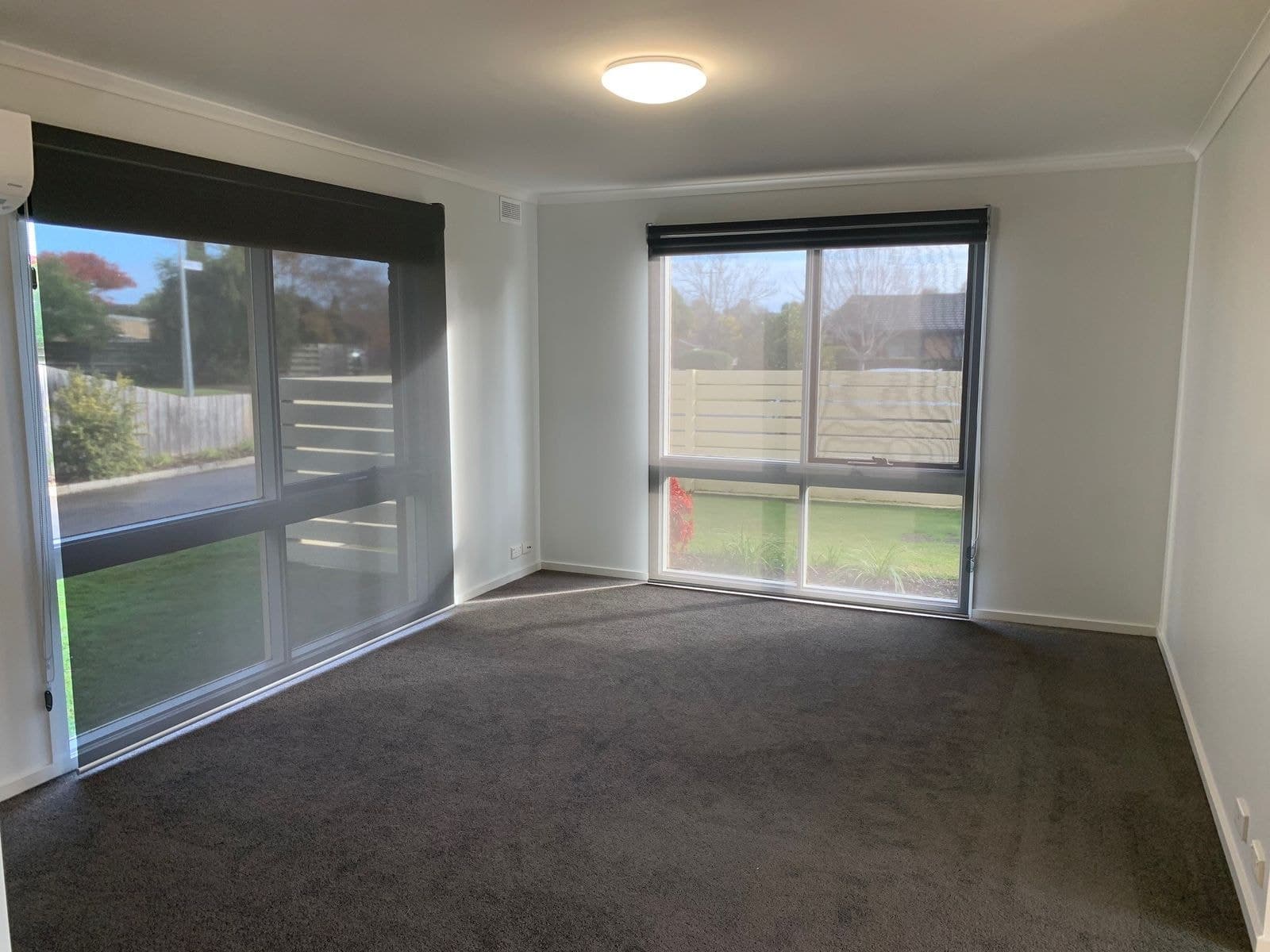 31A Phillip Street, Traralgon VIC 3844, Traralgon - Thumbnail 8