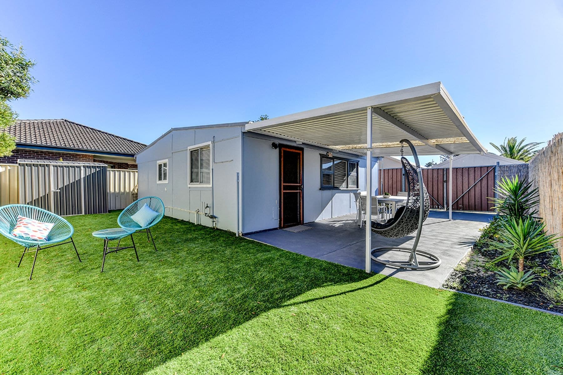 C/63 Ridge Street, Ettalong Beach NSW 2257, Ettalong Beach - Image 1