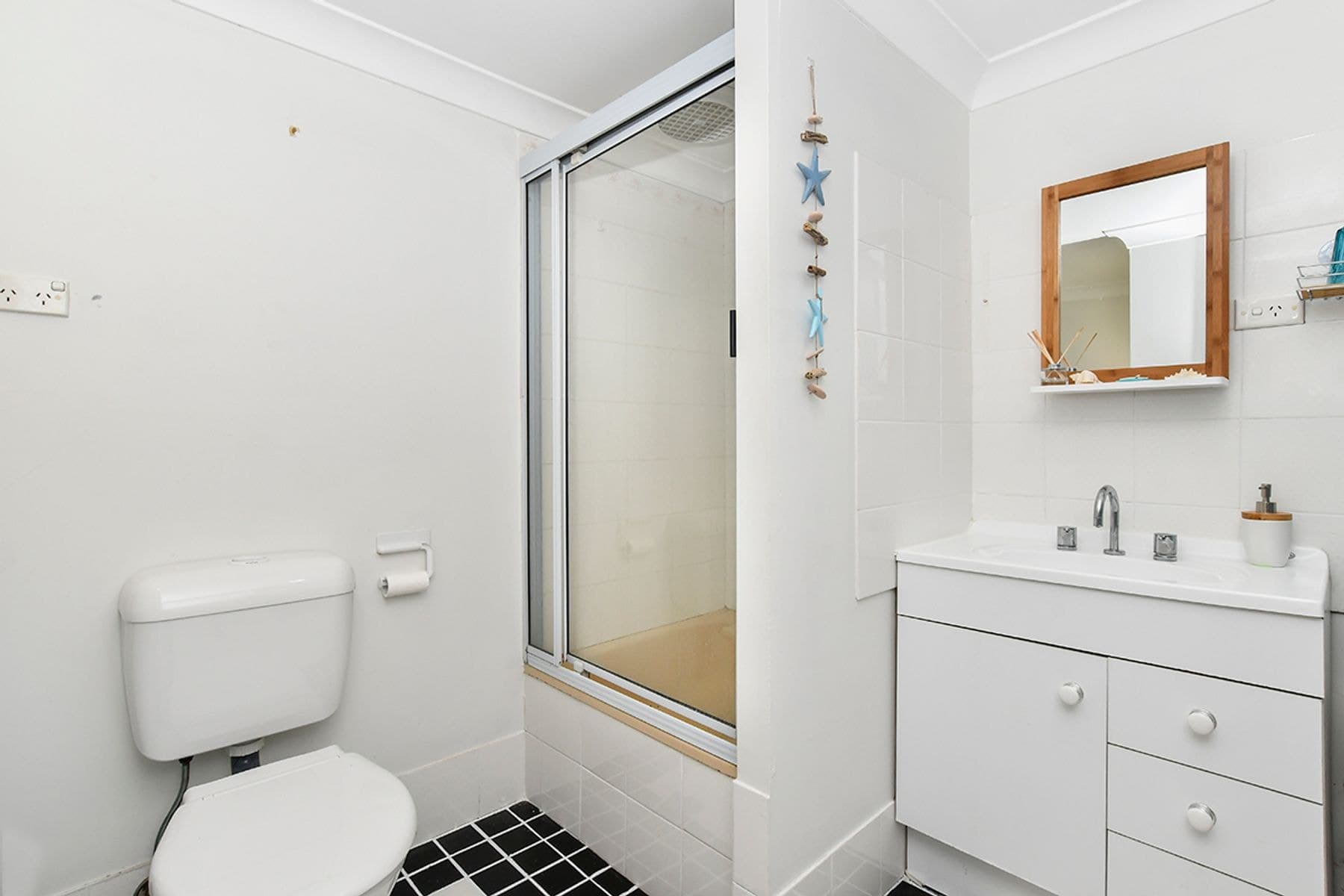 C/63 Ridge Street, Ettalong Beach NSW 2257, Ettalong Beach - Thumbnail 2
