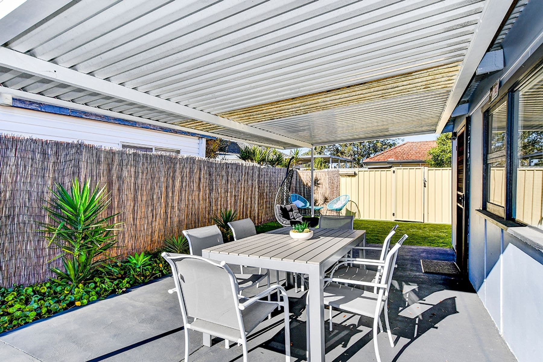 C/63 Ridge Street, Ettalong Beach NSW 2257, Ettalong Beach - Thumbnail 3