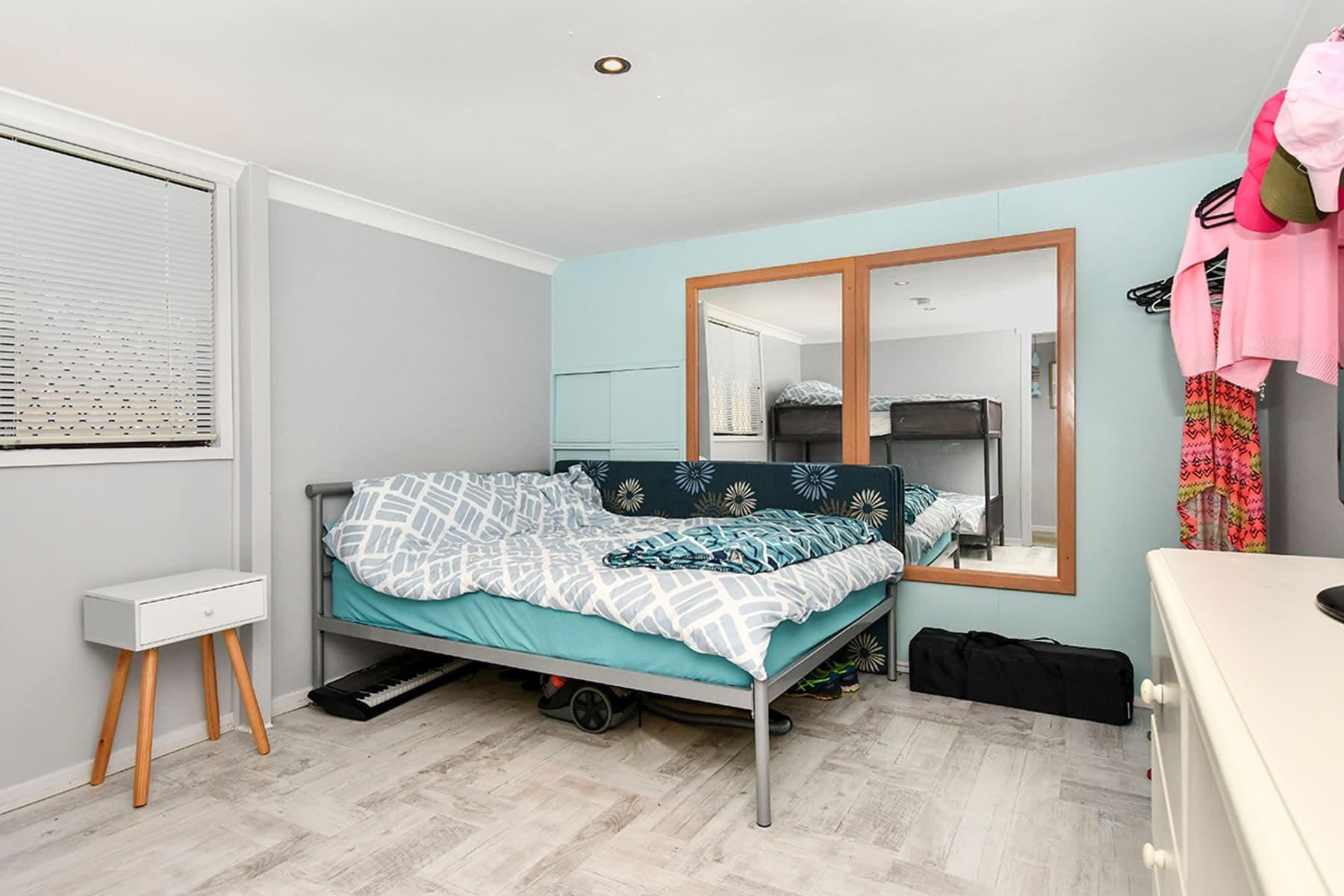 C/63 Ridge Street, Ettalong Beach NSW 2257, Ettalong Beach - Thumbnail 4