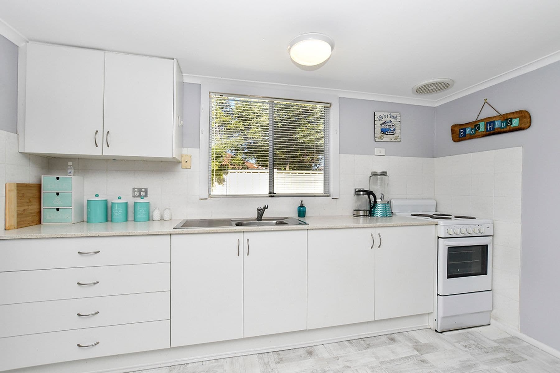 C/63 Ridge Street, Ettalong Beach NSW 2257, Ettalong Beach - Thumbnail 5