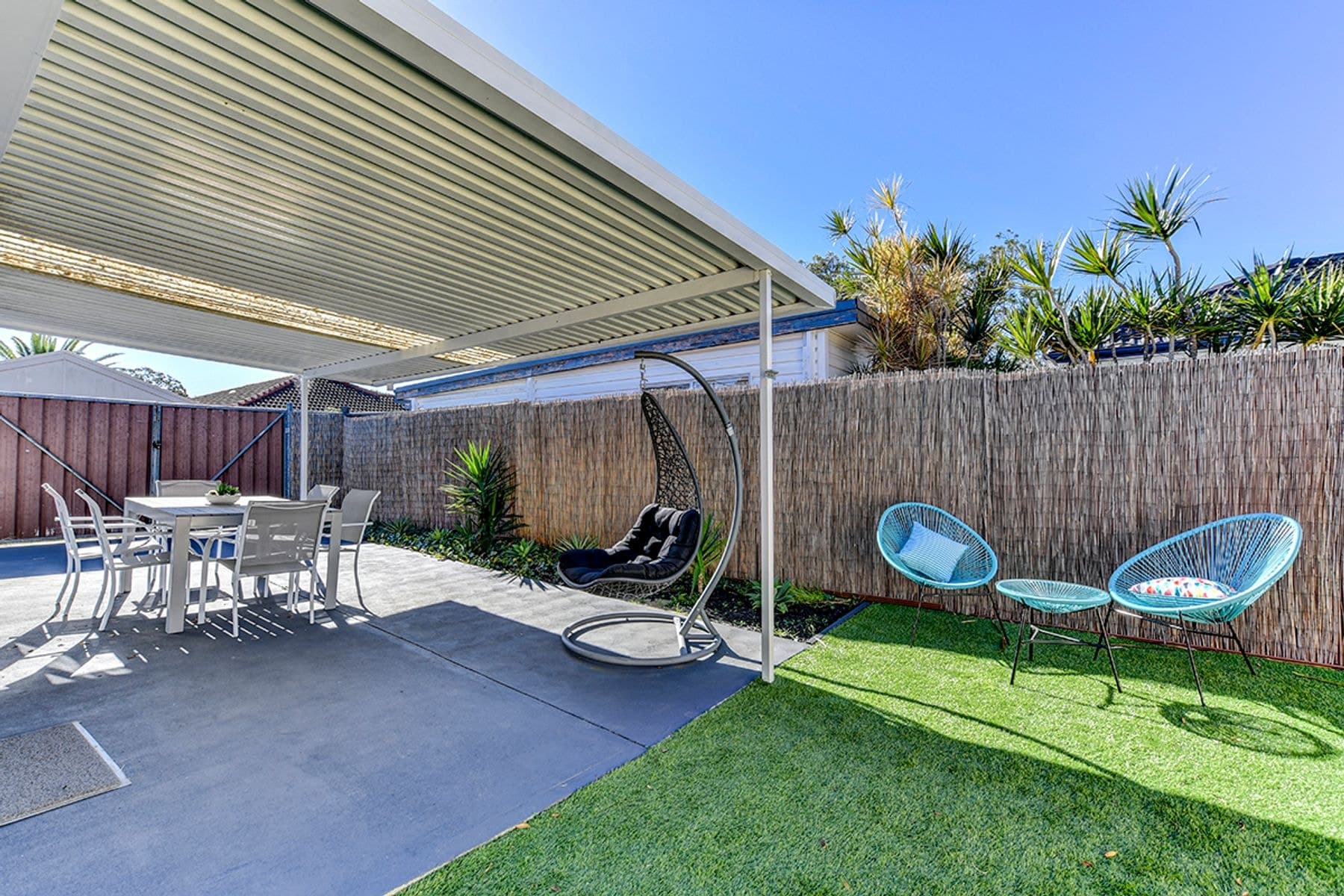 C/63 Ridge Street, Ettalong Beach NSW 2257, Ettalong Beach - Thumbnail 7