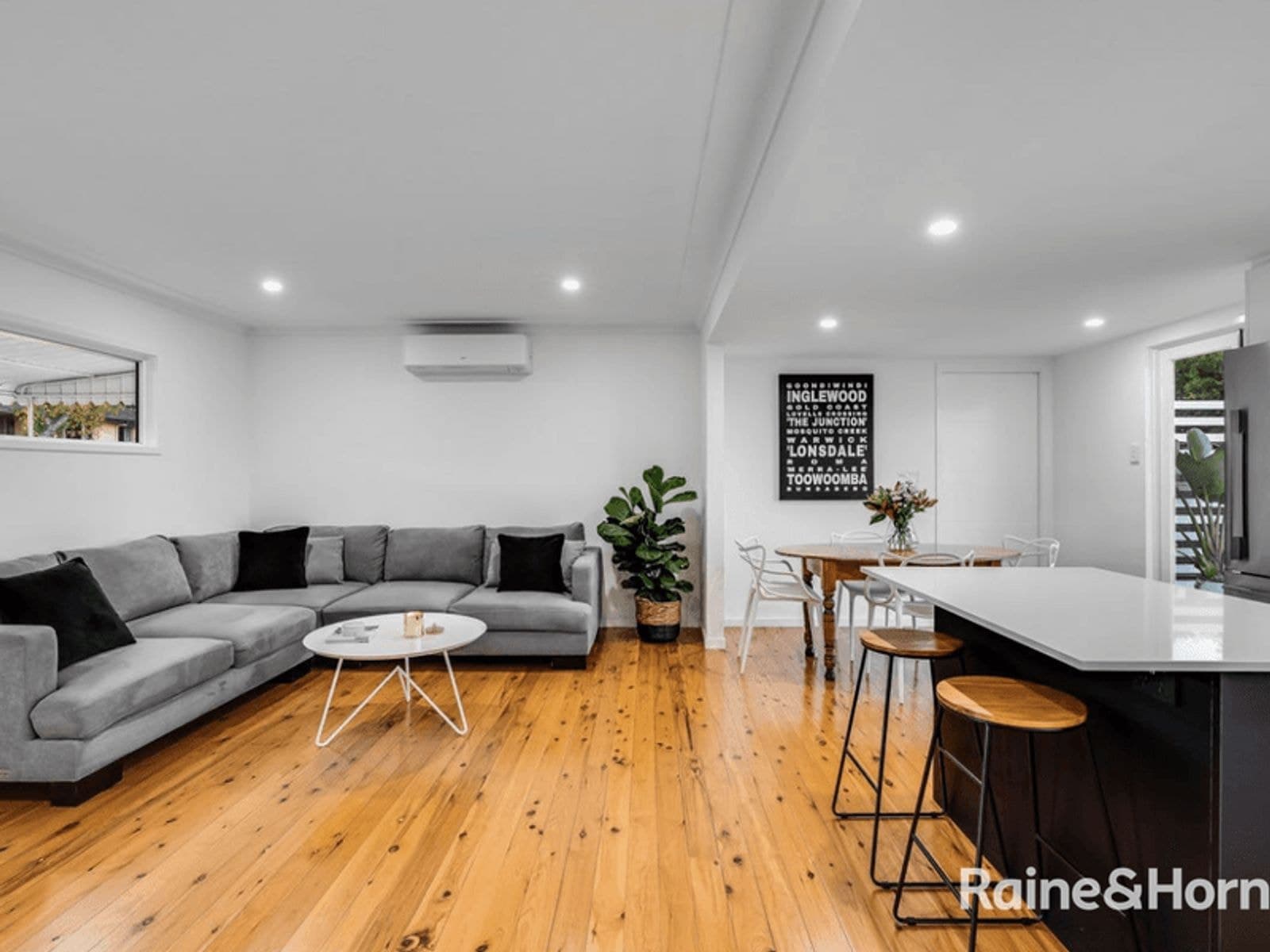 14 Berghofer Street, Rockville QLD 4350, Rockville - Thumbnail 3