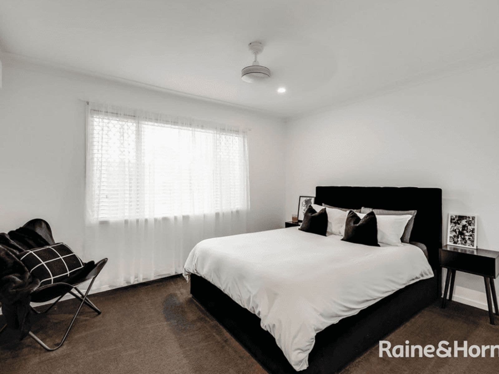 14 Berghofer Street, Rockville QLD 4350, Rockville - Thumbnail 5
