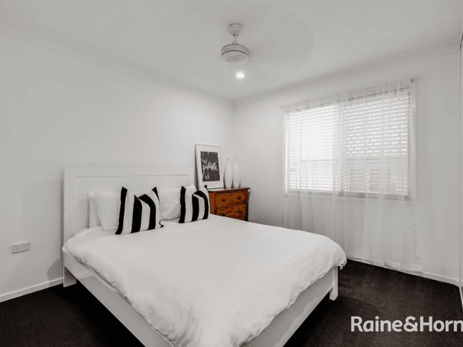 14 Berghofer Street, Rockville QLD 4350, Rockville - Thumbnail 6