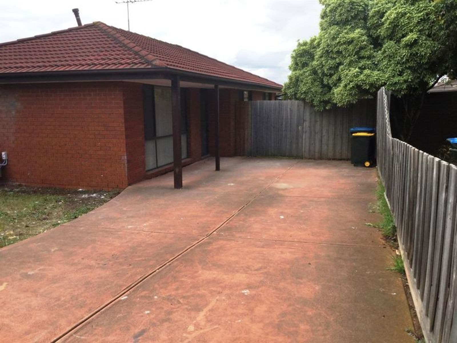 81 Macedon Street, Hoppers Crossing VIC 3029, Hoppers Crossing - Image 1