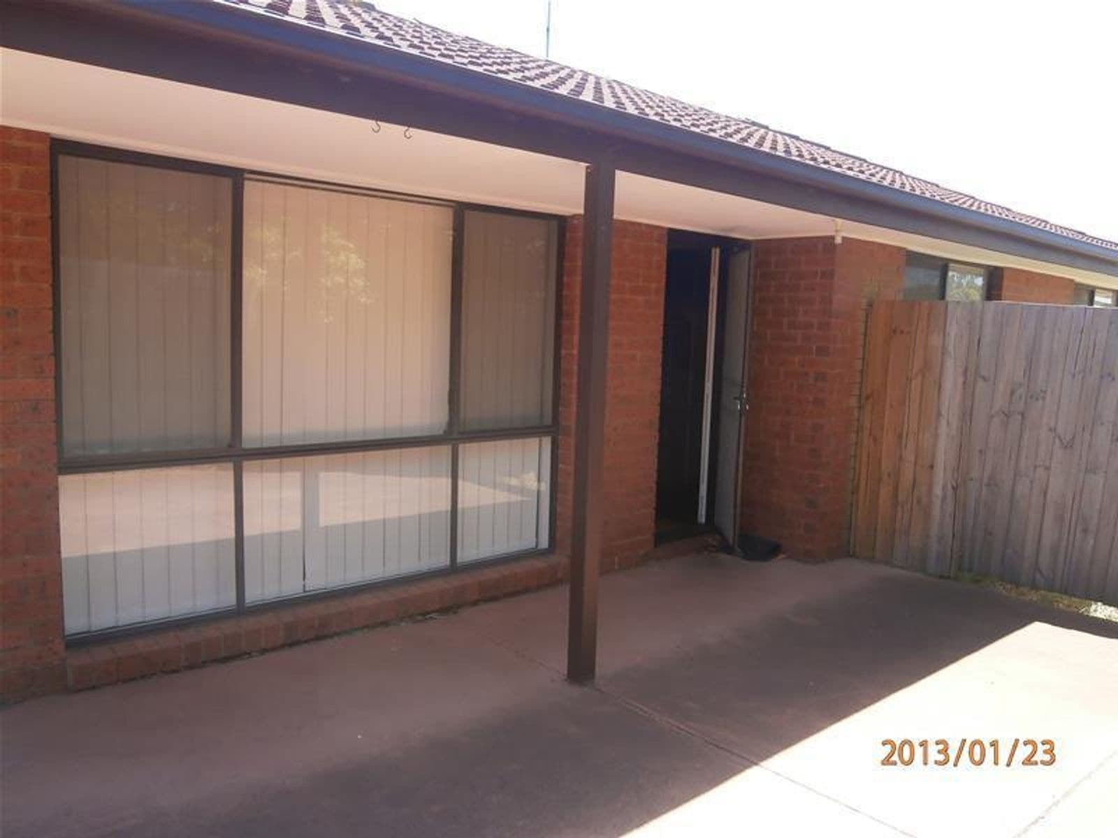 81 Macedon Street, Hoppers Crossing VIC 3029, Hoppers Crossing - Thumbnail 2