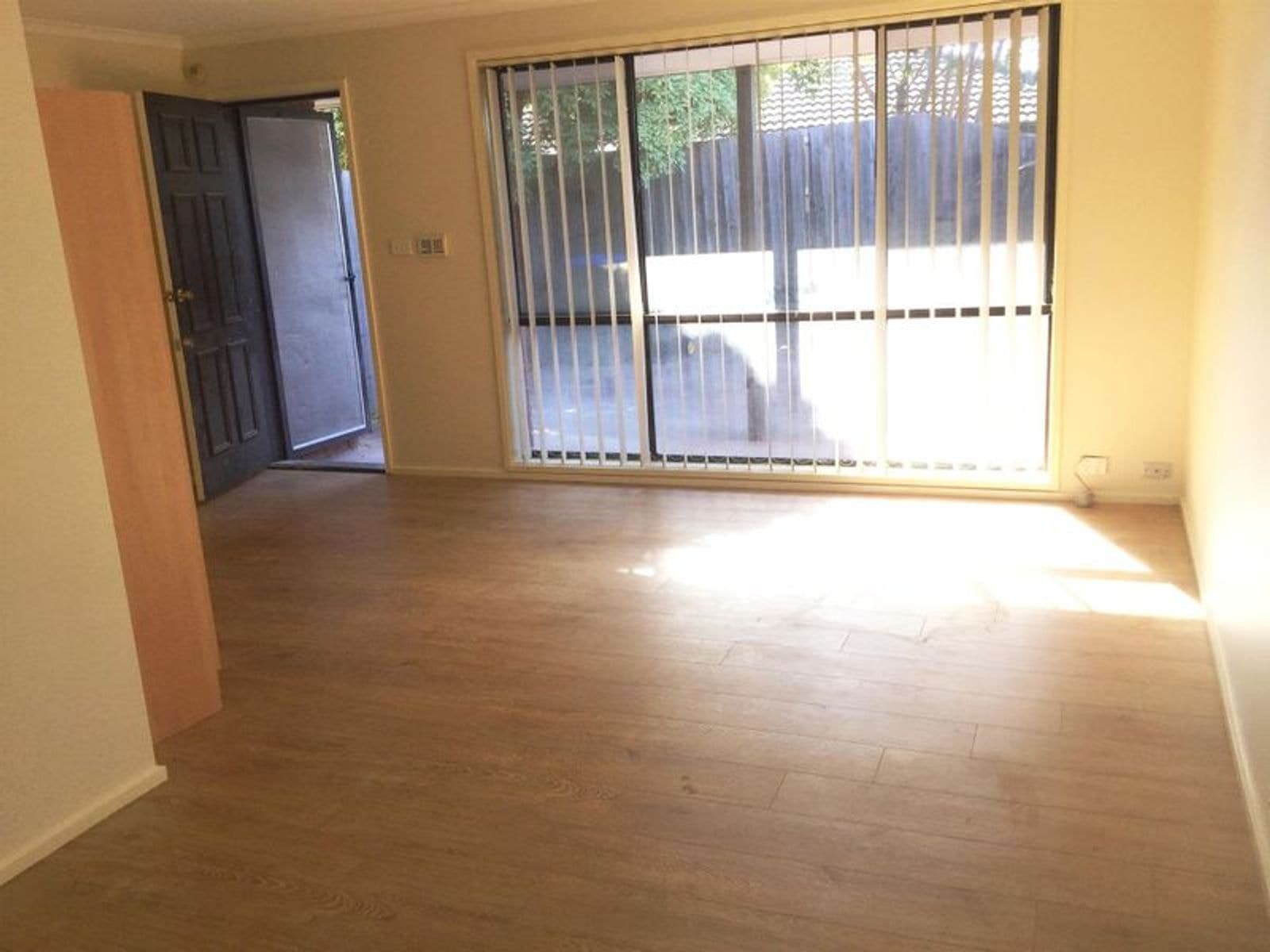 81 Macedon Street, Hoppers Crossing VIC 3029, Hoppers Crossing - Thumbnail 3