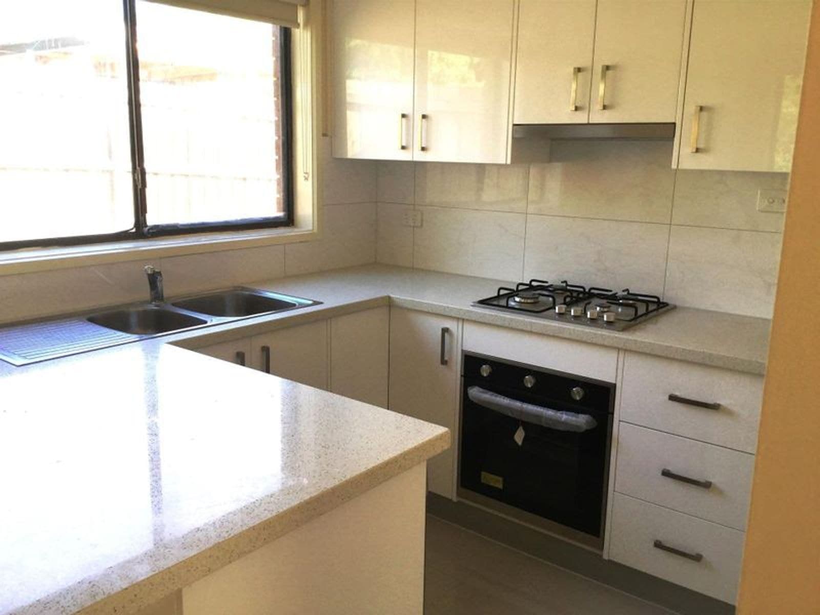 81 Macedon Street, Hoppers Crossing VIC 3029, Hoppers Crossing - Thumbnail 4