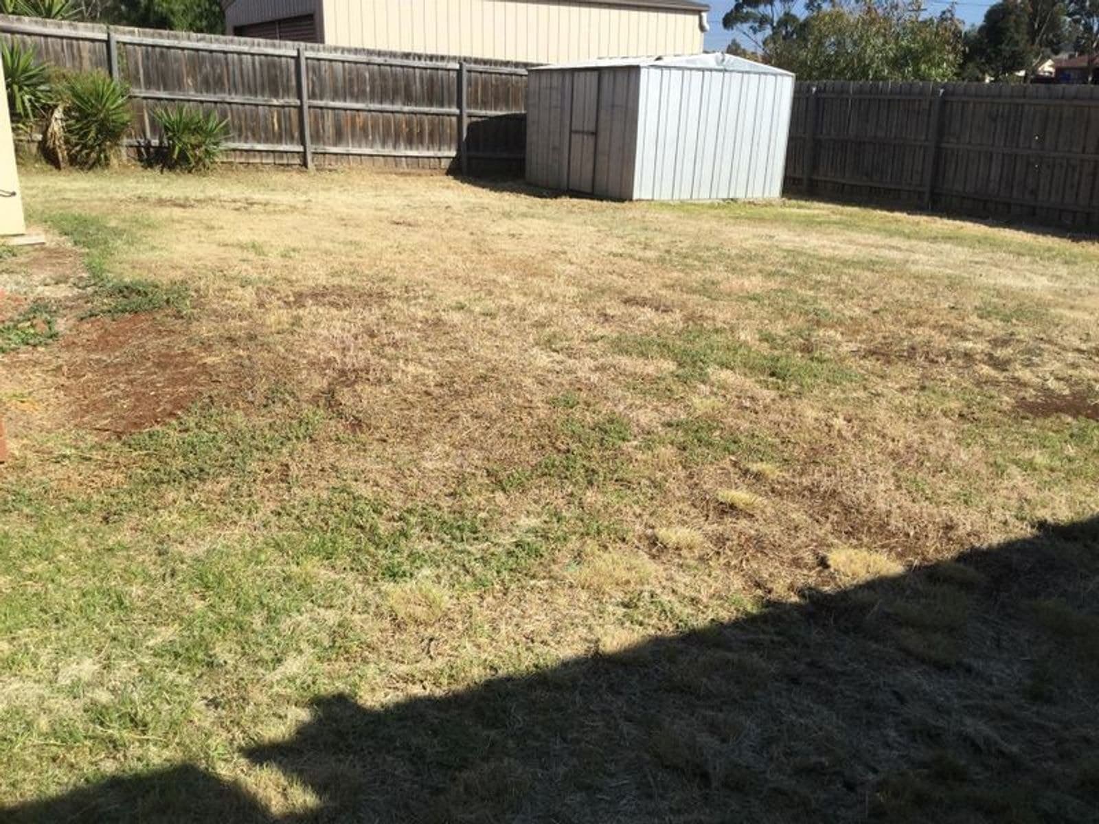 81 Macedon Street, Hoppers Crossing VIC 3029, Hoppers Crossing - Thumbnail 5