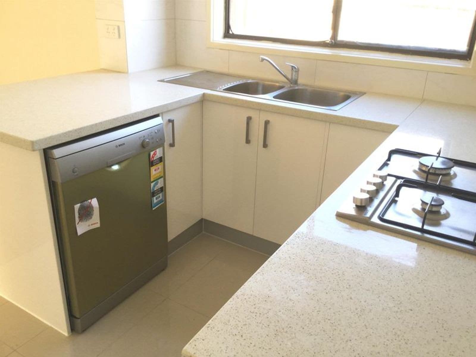 81 Macedon Street, Hoppers Crossing VIC 3029, Hoppers Crossing - Thumbnail 6