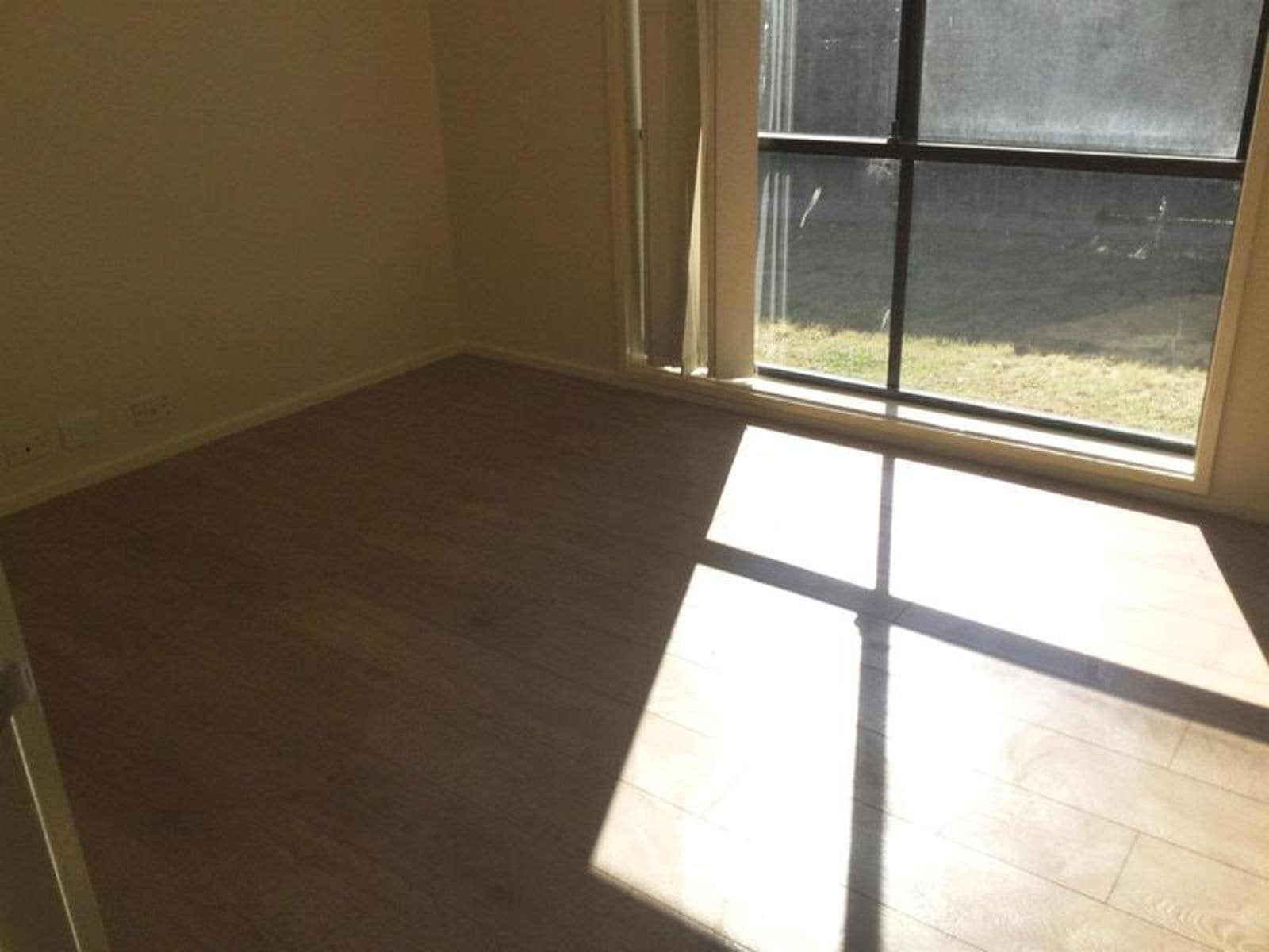 81 Macedon Street, Hoppers Crossing VIC 3029, Hoppers Crossing - Thumbnail 7