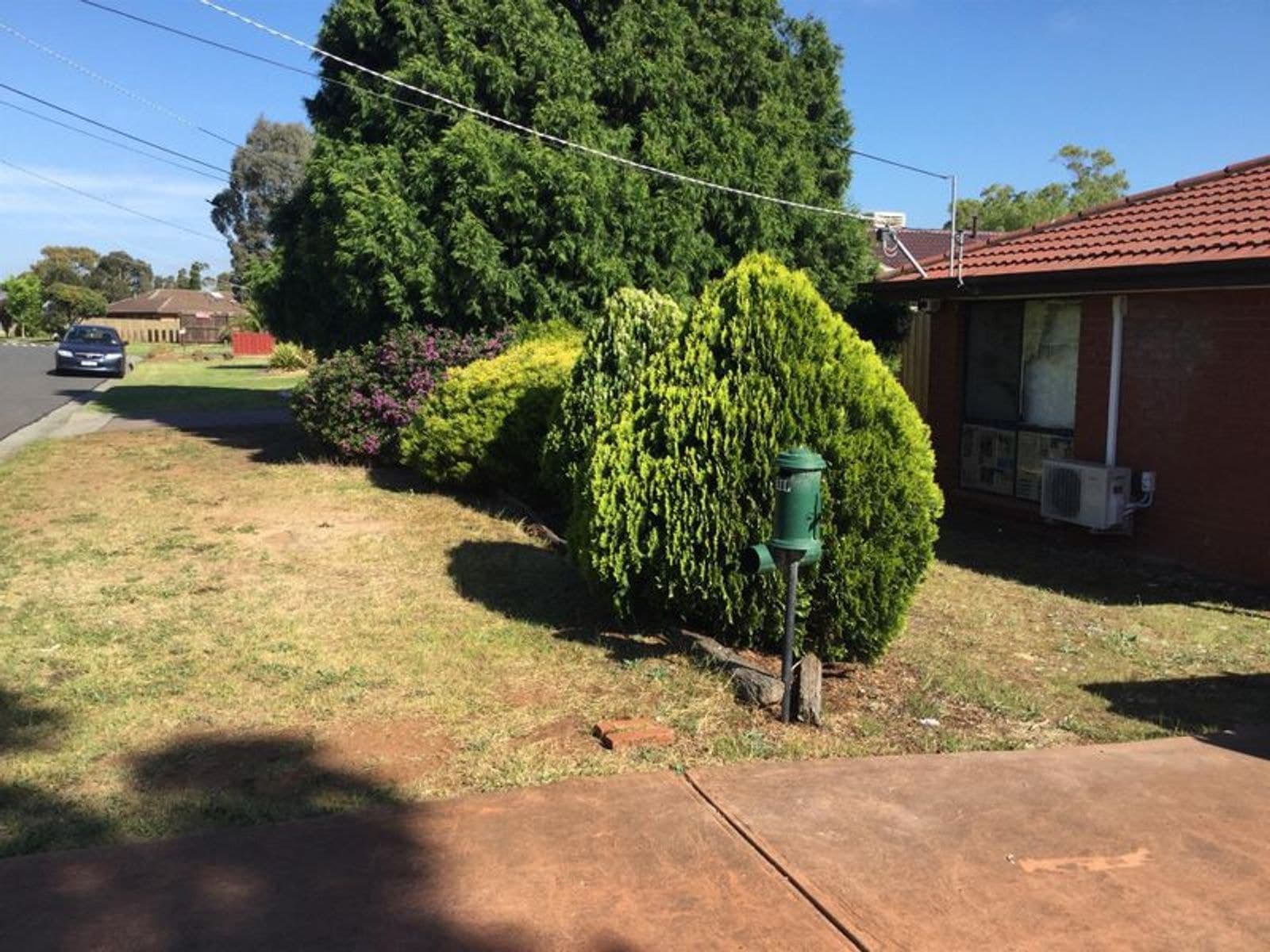 81 Macedon Street, Hoppers Crossing VIC 3029, Hoppers Crossing - Thumbnail 8