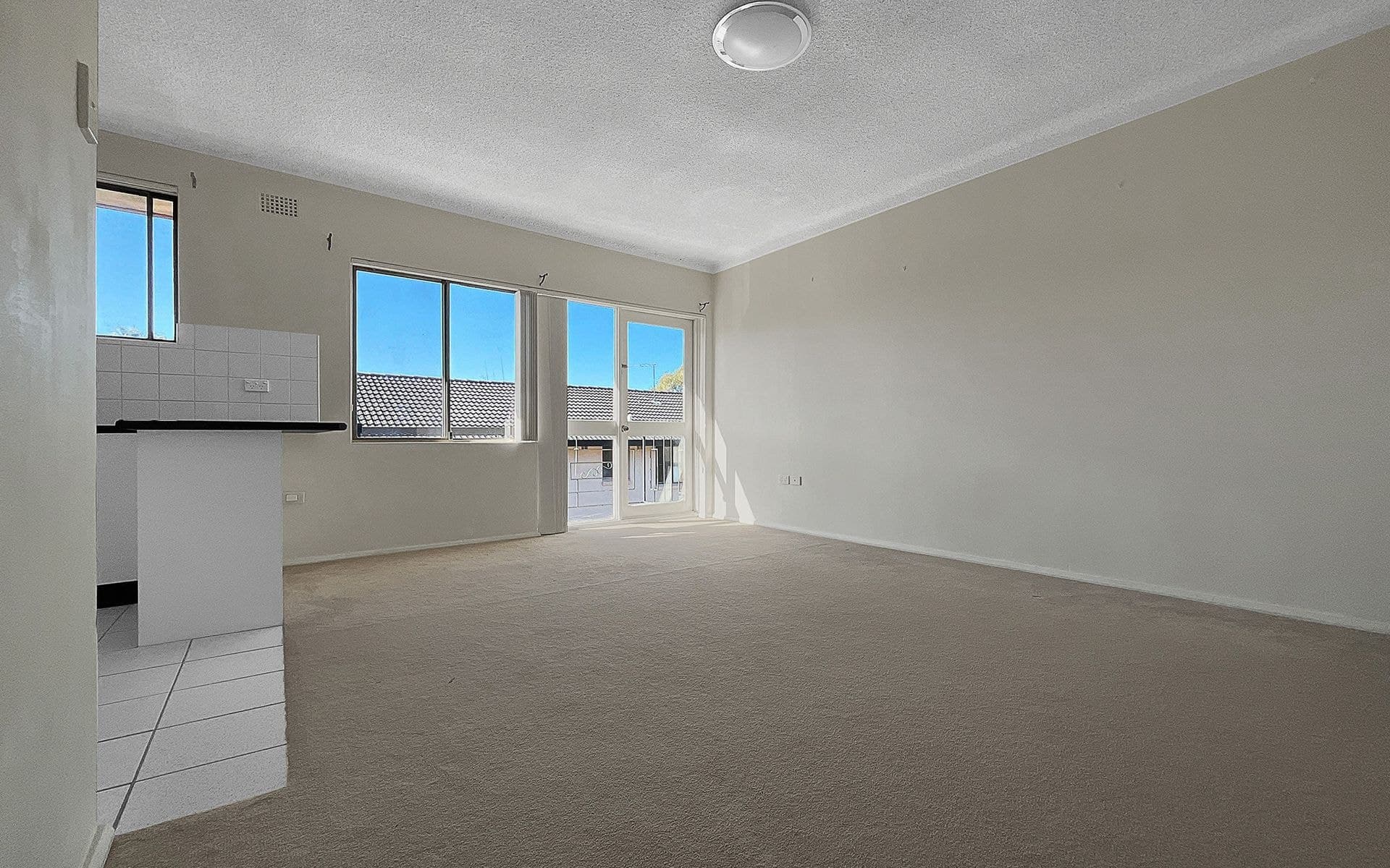 11/4-6 Calliope Street, Guildford NSW 2161, Guildford - Thumbnail 2