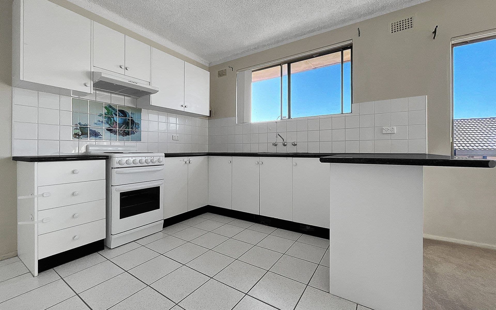11/4-6 Calliope Street, Guildford NSW 2161, Guildford - Thumbnail 3