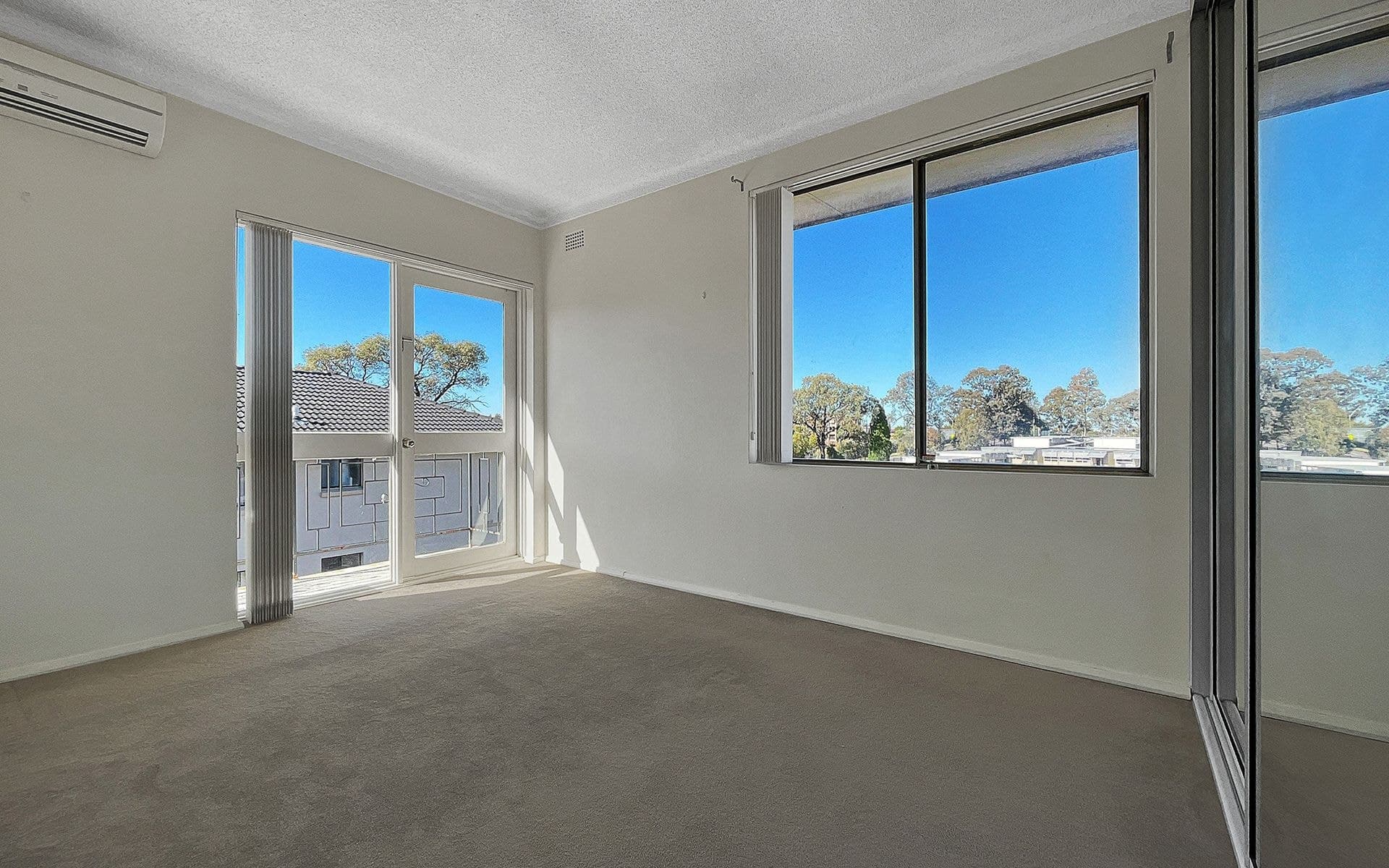 11/4-6 Calliope Street, Guildford NSW 2161, Guildford - Thumbnail 4