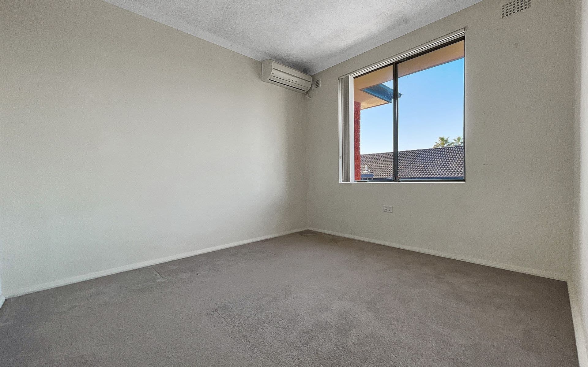 11/4-6 Calliope Street, Guildford NSW 2161, Guildford - Thumbnail 5