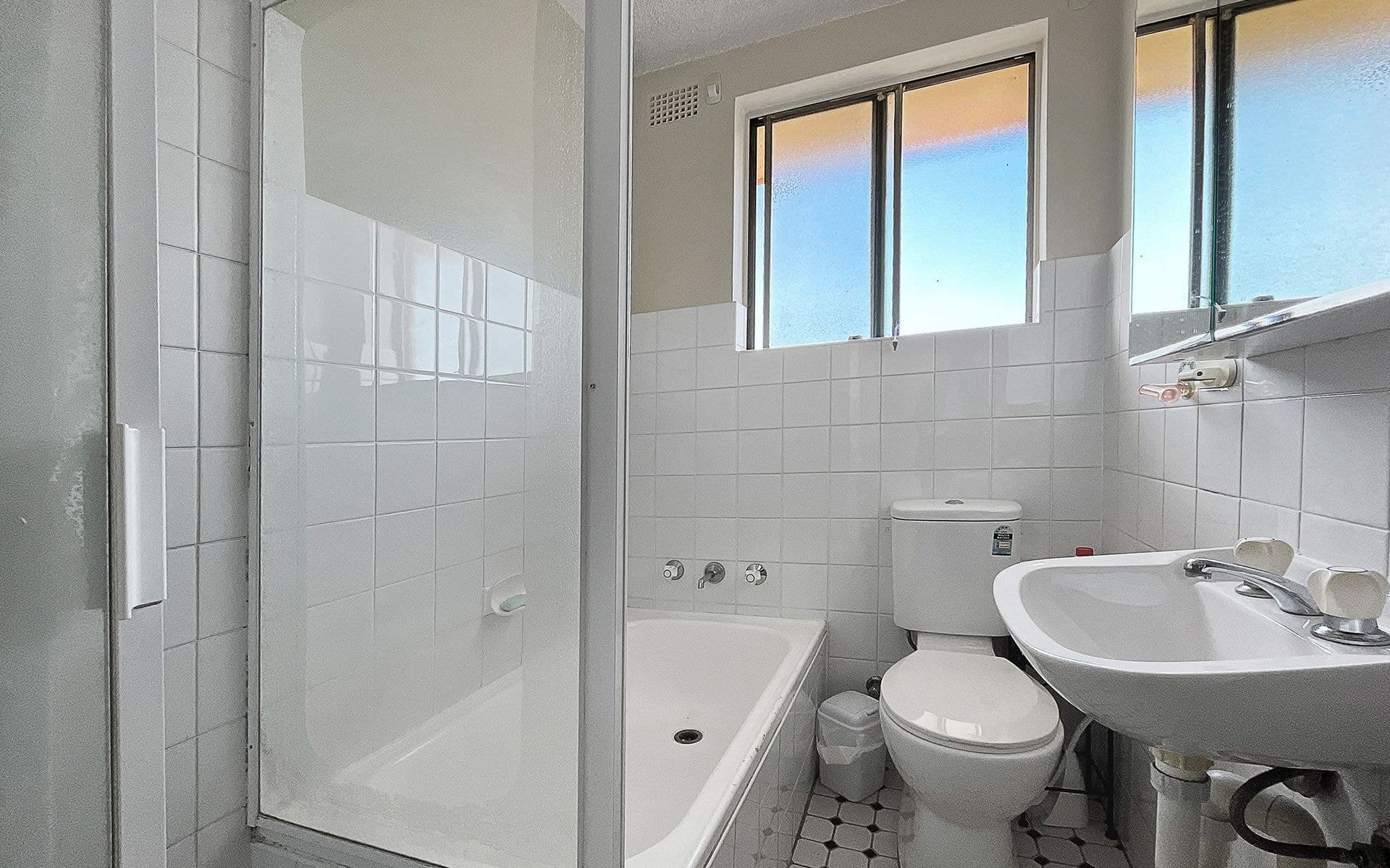 11/4-6 Calliope Street, Guildford NSW 2161, Guildford - Thumbnail 6