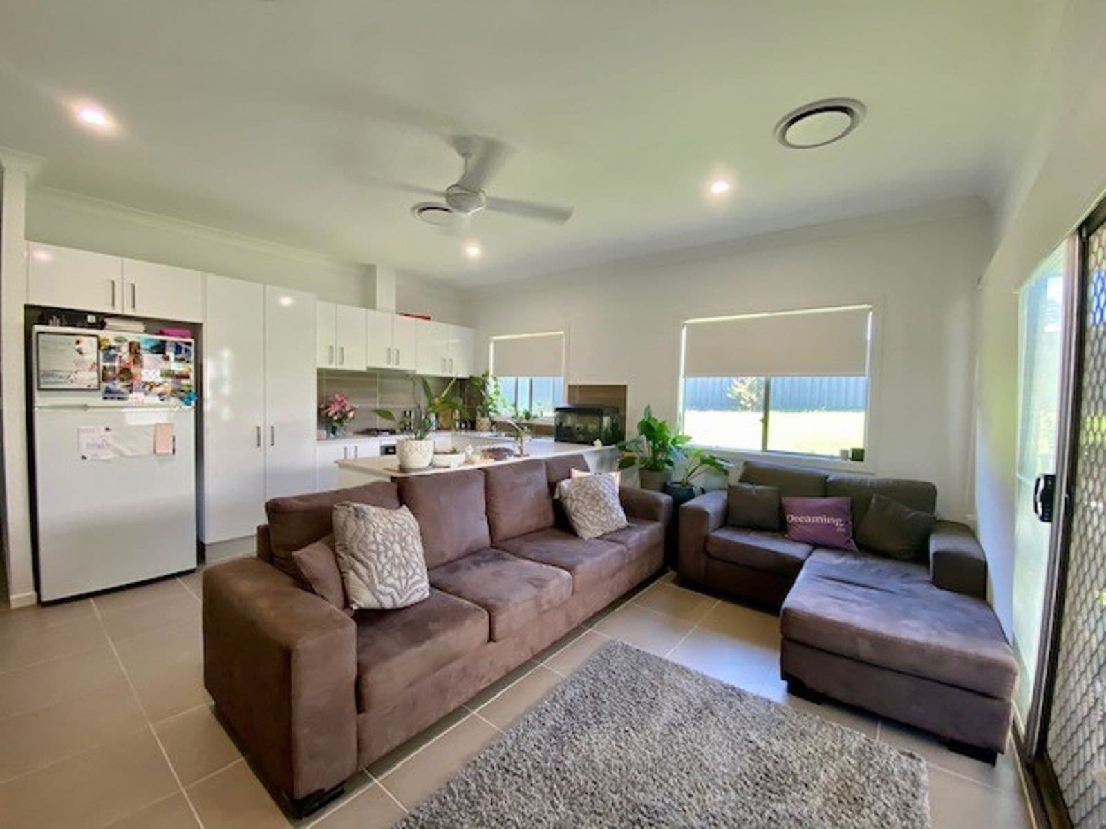 2/73 Royalty Street, West Wallsend NSW 2286, West Wallsend - Image 1