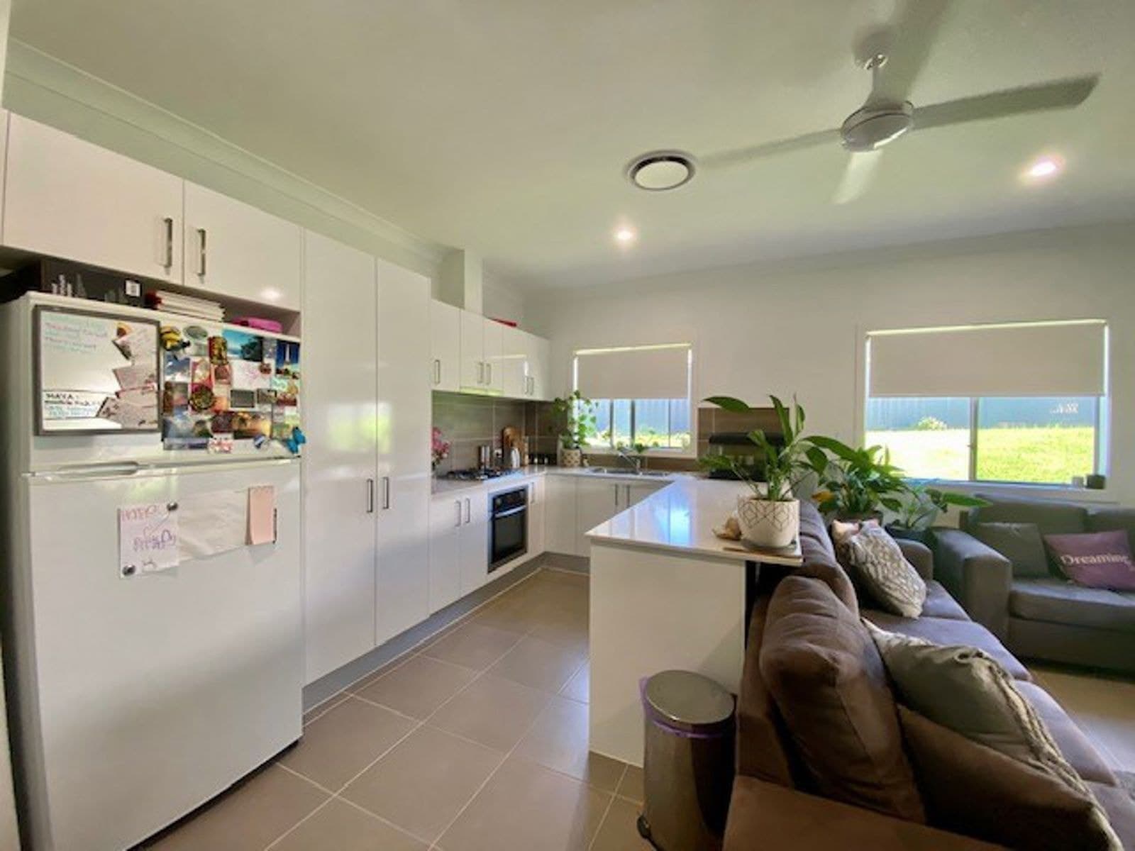 2/73 Royalty Street, West Wallsend NSW 2286, West Wallsend - Thumbnail 2
