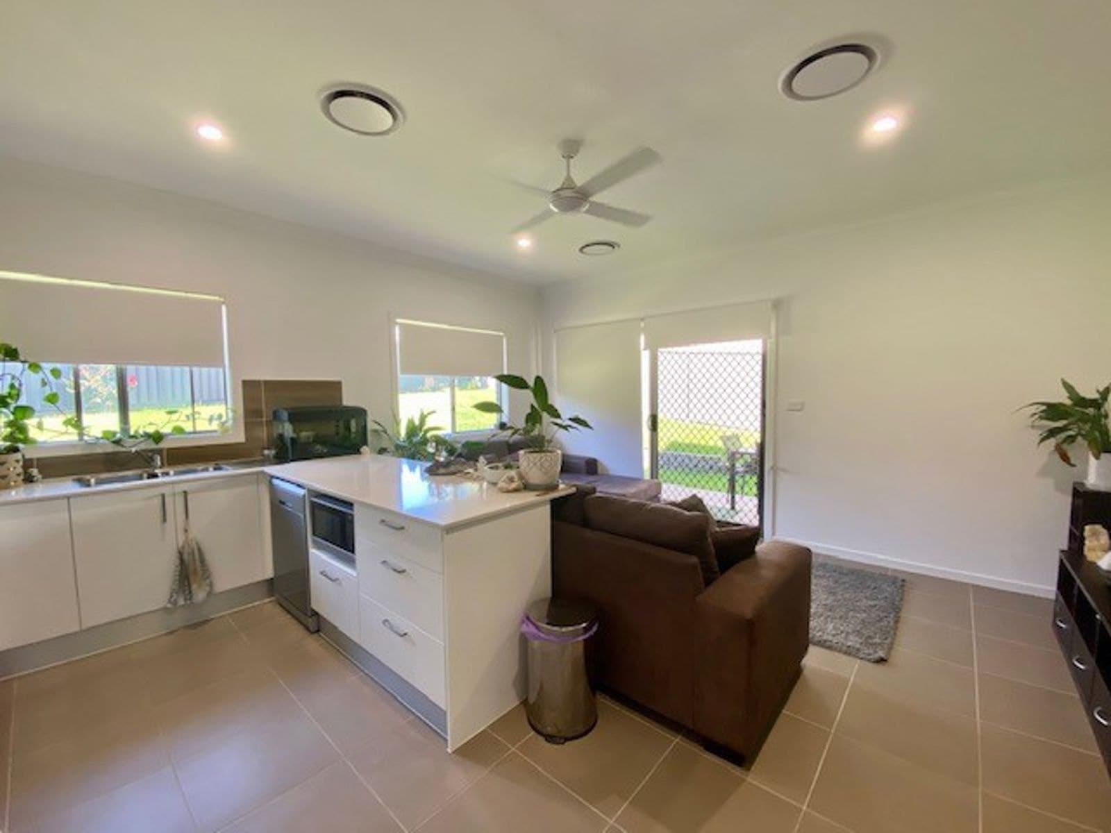 2/73 Royalty Street, West Wallsend NSW 2286, West Wallsend - Thumbnail 3