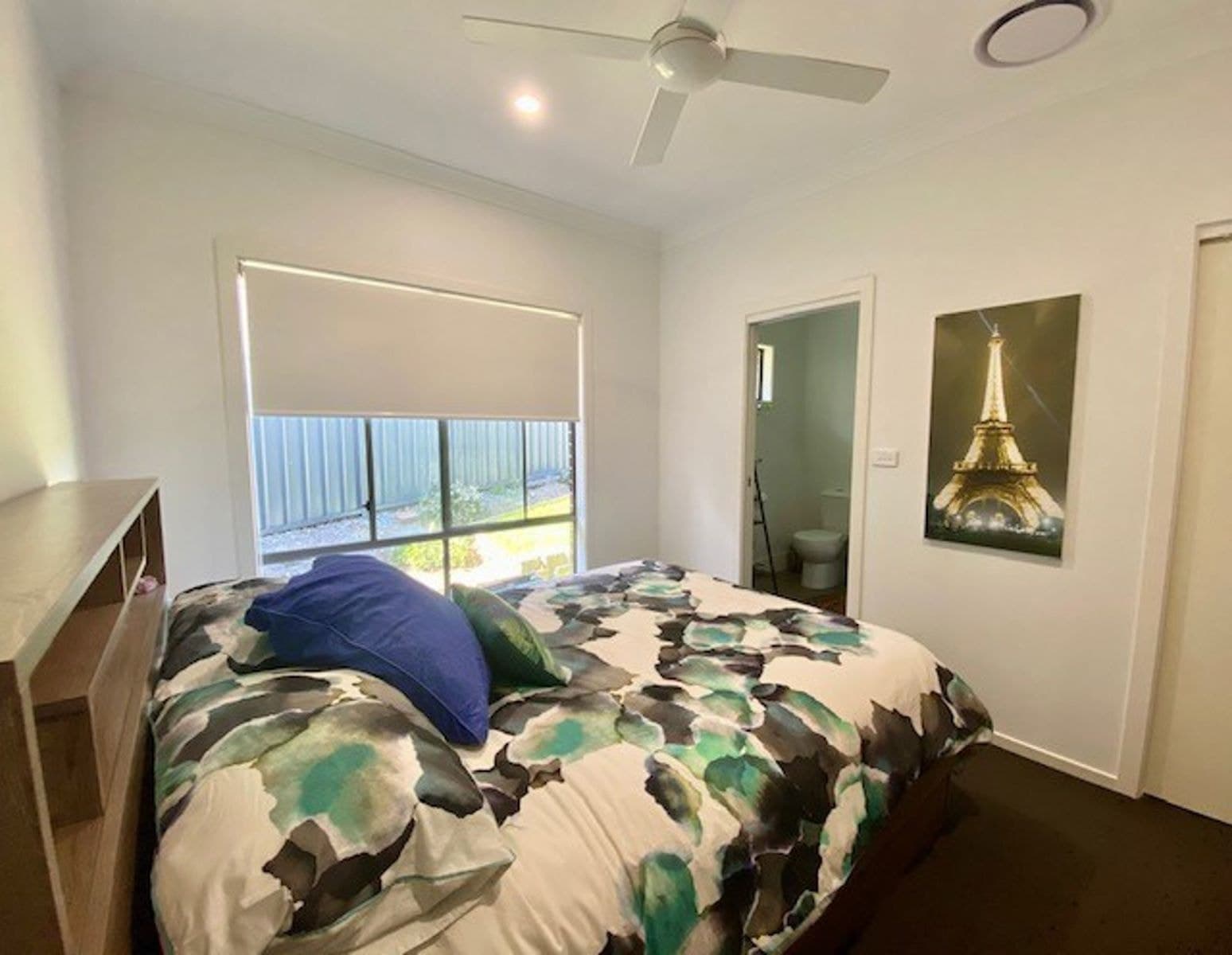 2/73 Royalty Street, West Wallsend NSW 2286, West Wallsend - Thumbnail 4