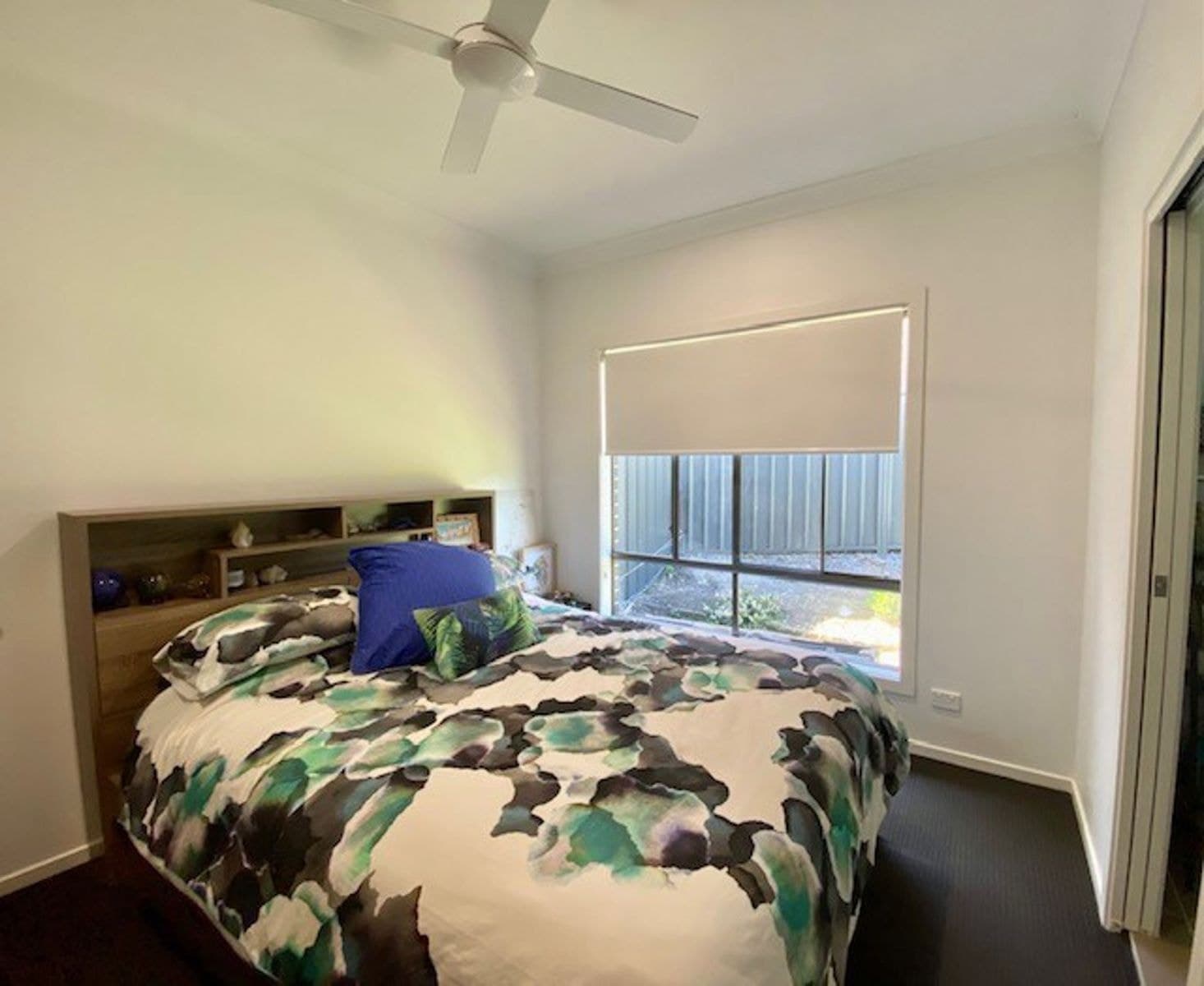 2/73 Royalty Street, West Wallsend NSW 2286, West Wallsend - Thumbnail 5