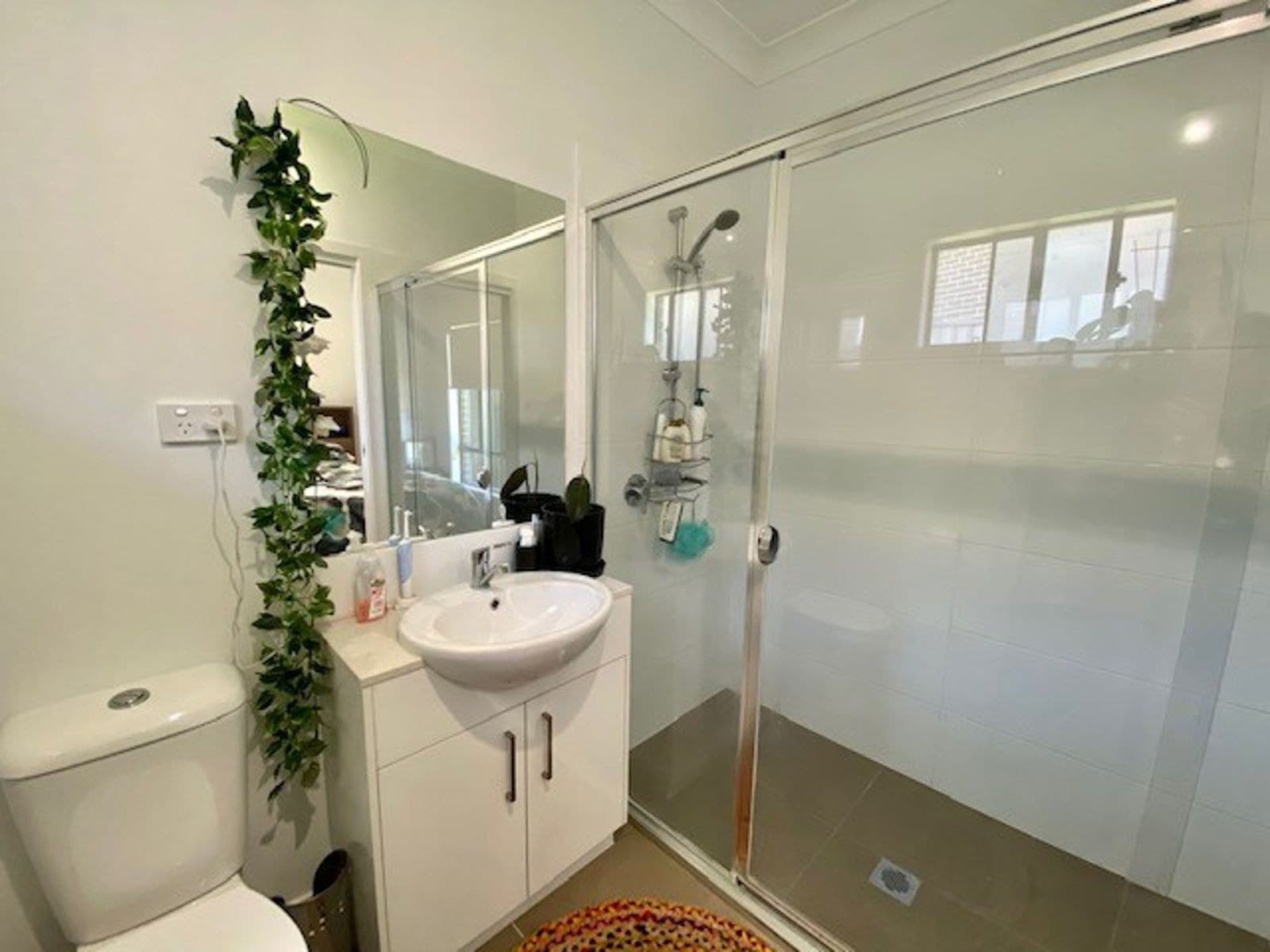 2/73 Royalty Street, West Wallsend NSW 2286, West Wallsend - Thumbnail 6